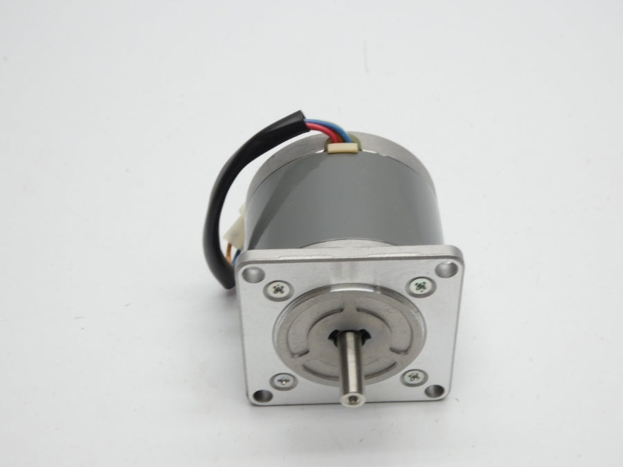 MARKEM-IMAJE ENM14141 REV. B 2.1V 2.7A NSMP