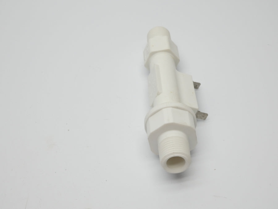 GEMS 129660 FS-150 120/240VAC 0.50GPM NSMP