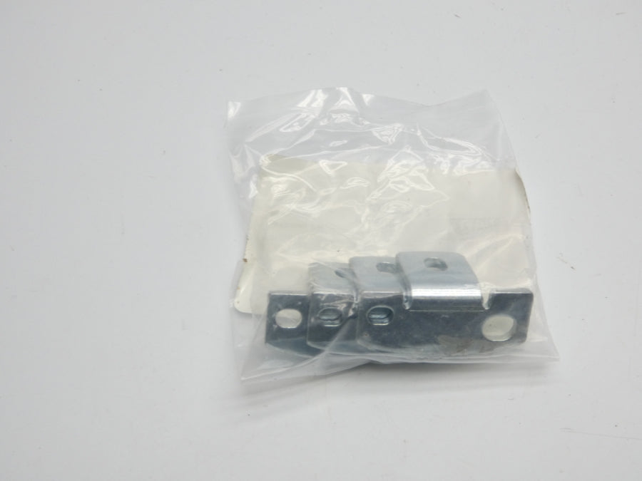 FESTO VAME-S6-W-M46 1060578 (PKG OF 3) NSMP