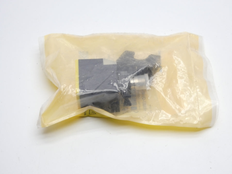 TURCK NI50U-QV40-AP6X2-H1141 1625853 10-30VDC NSMP