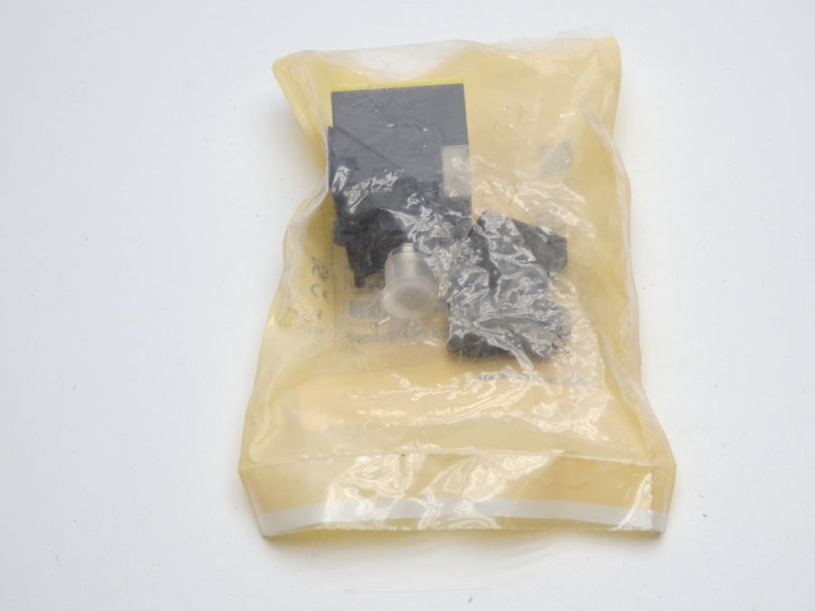 TURCK NI50U-QV40-AP6X2-H1141 1625853 10-30VDC NSMP