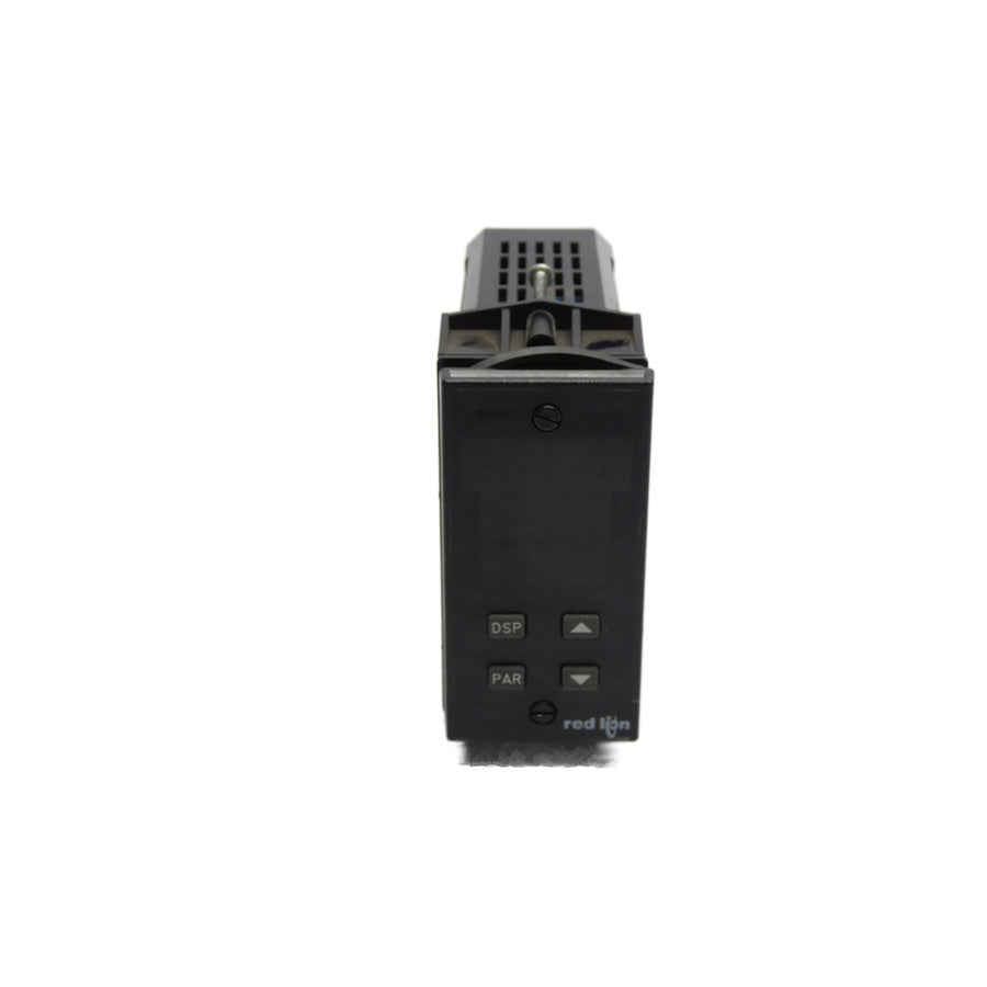 RED LION CONTROLS PCU11001 115/230VAC UNMP