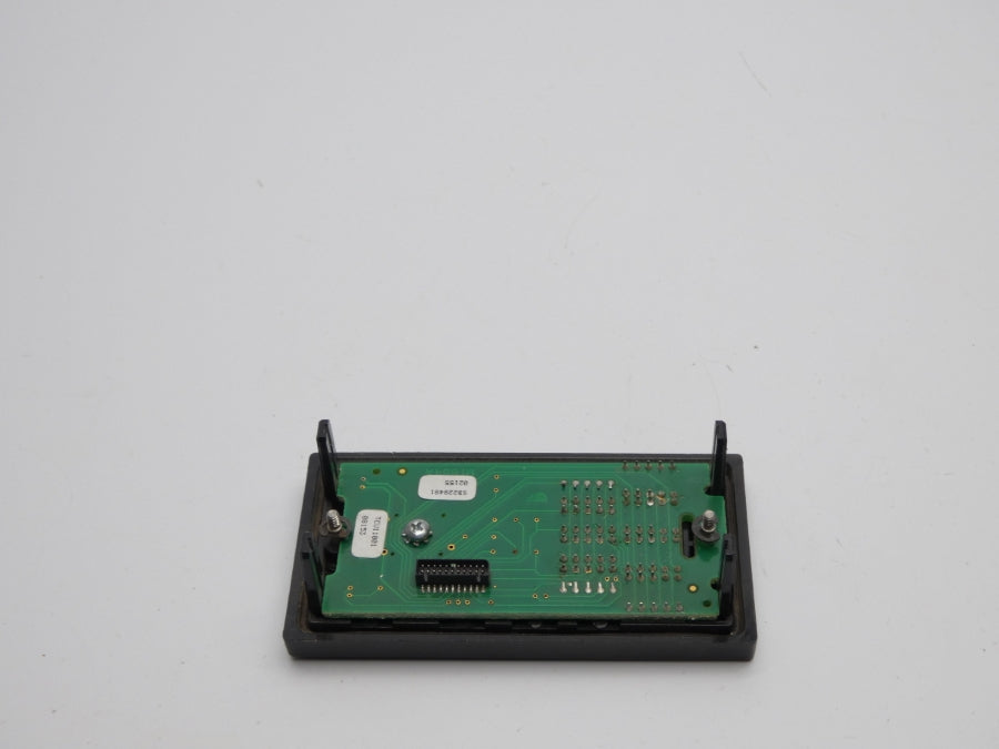 RED LION CONTROLS TCU11001 (AS IS) UNMP