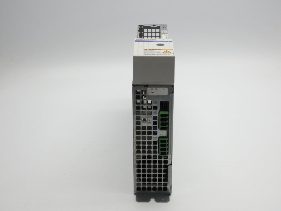 REXROTH HCS02.1E-W0028-A-03-NNNN R911298374 200-500VAC 13A UNMP