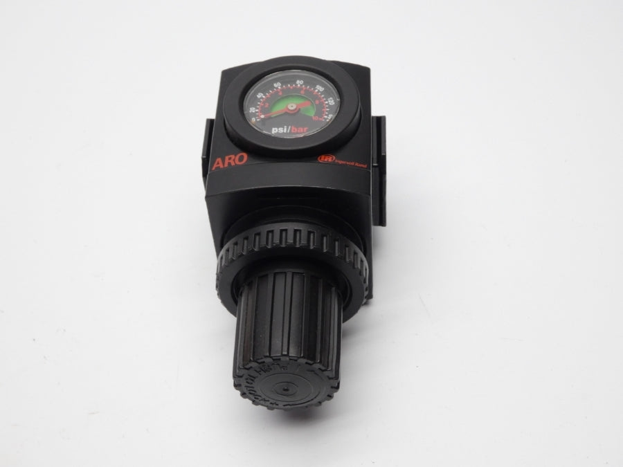 ARO R37331-600-MC 140PSI NSMP