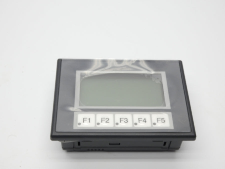 AUTOMATION DIRECT EA1-S3ML-N 5V NSNP