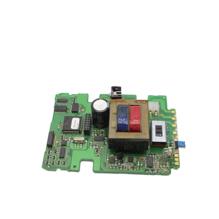 RED LION CONTROLS EC0841 MD1877 REV. B UNMP