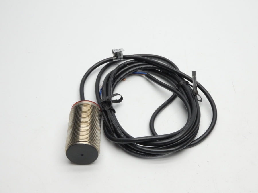 ALLEN BRADLEY 872C-D10NN30-E2 SER. C 10-30VDC NSNP