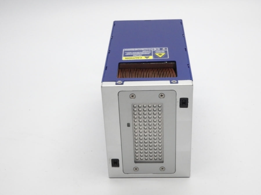 OBBS SYSTEMS UVLED7230 NSNP