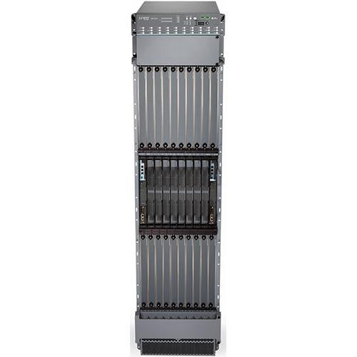Juniper MX2020-PREMIUM2-DC Chassis