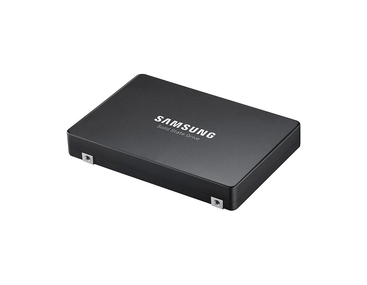 Samsung MZILT3T8HBLS-00007 SSD Drive