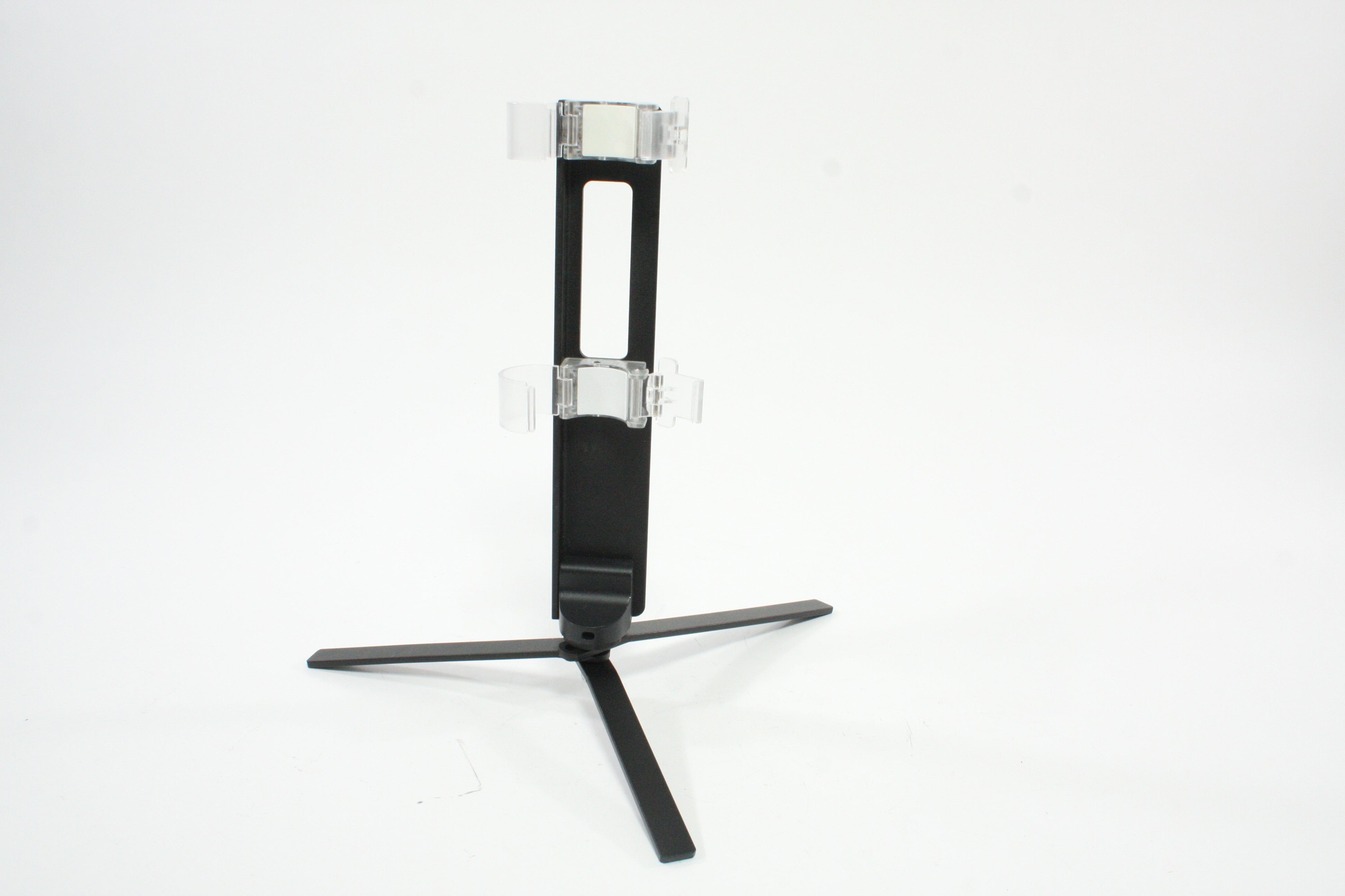 Nanlite LS-FL-T12 Foldable Floor Stand for PavoTube