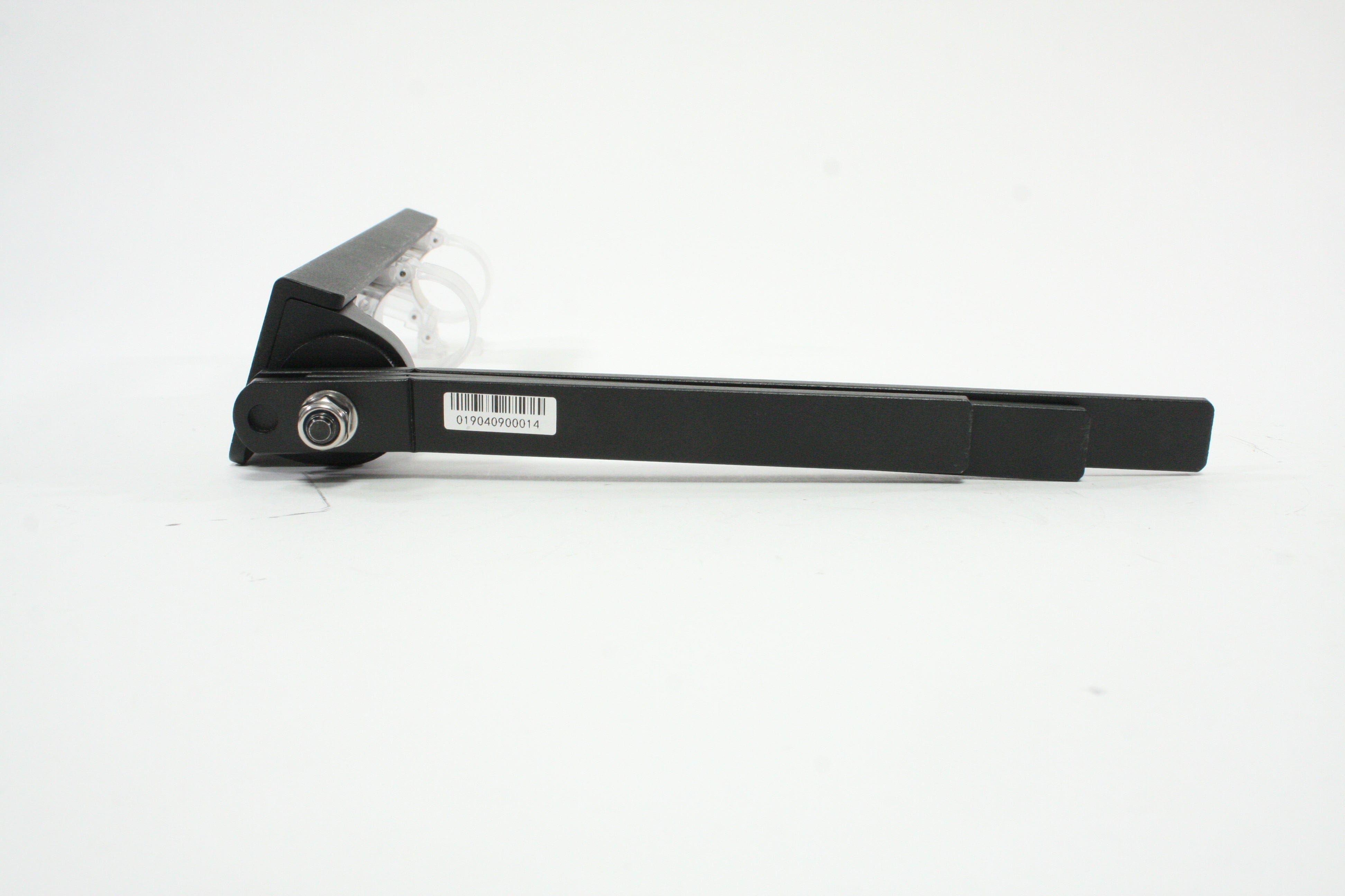 Nanlite LS-FL-T12 Foldable Floor Stand for PavoTube