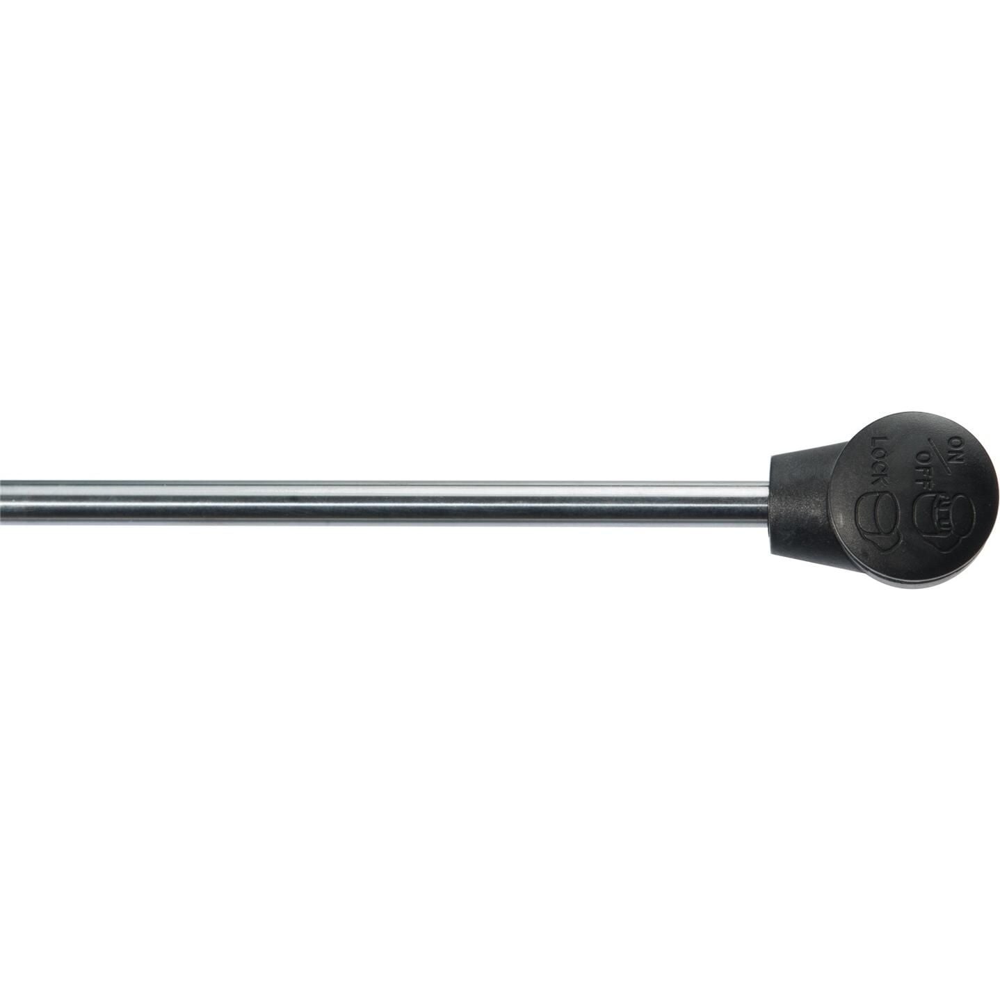Sierra GS62810 Gas Lift 12 To 20" 80Lb