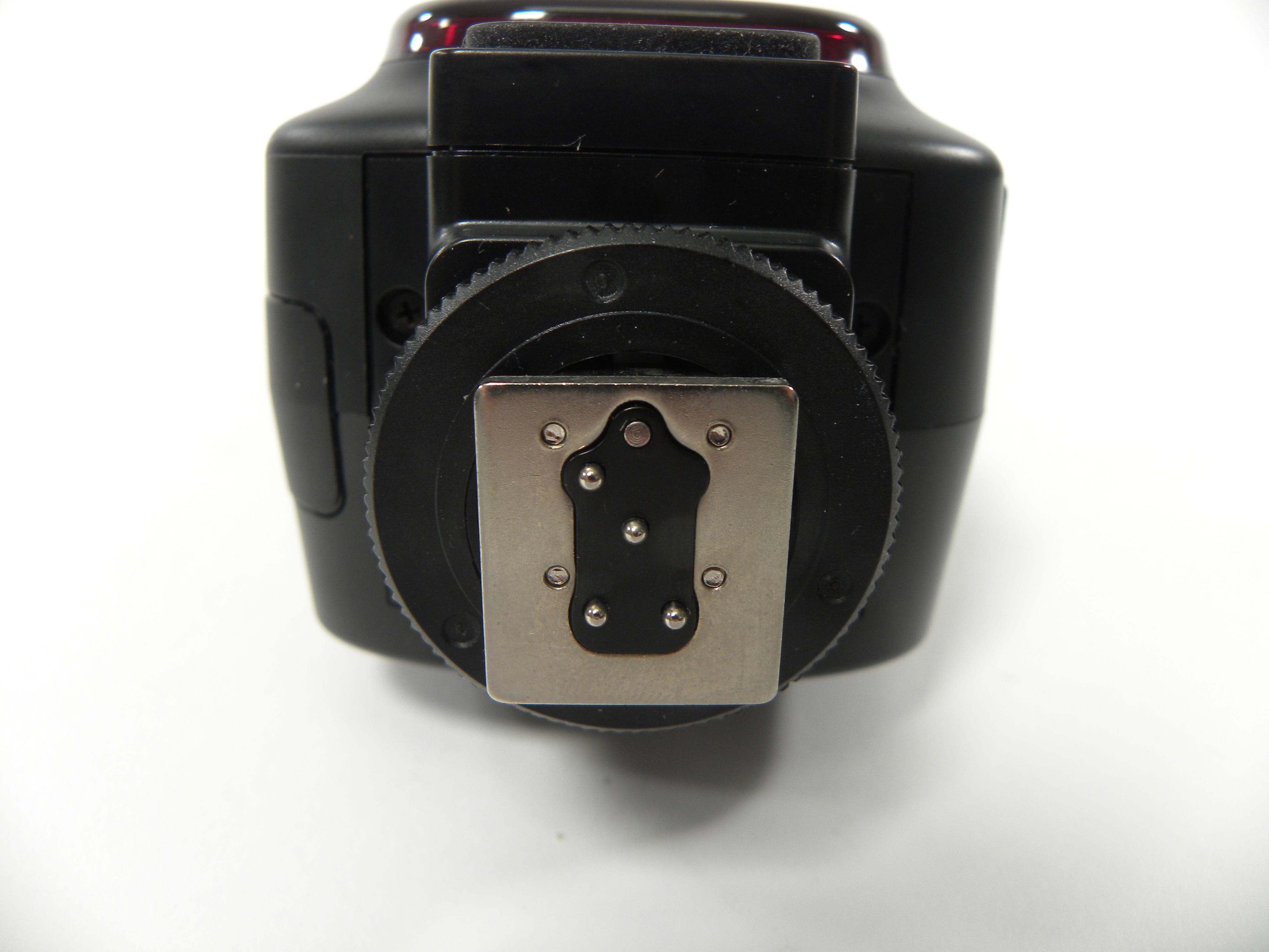 Neewer 750II Shoe Mount Flash