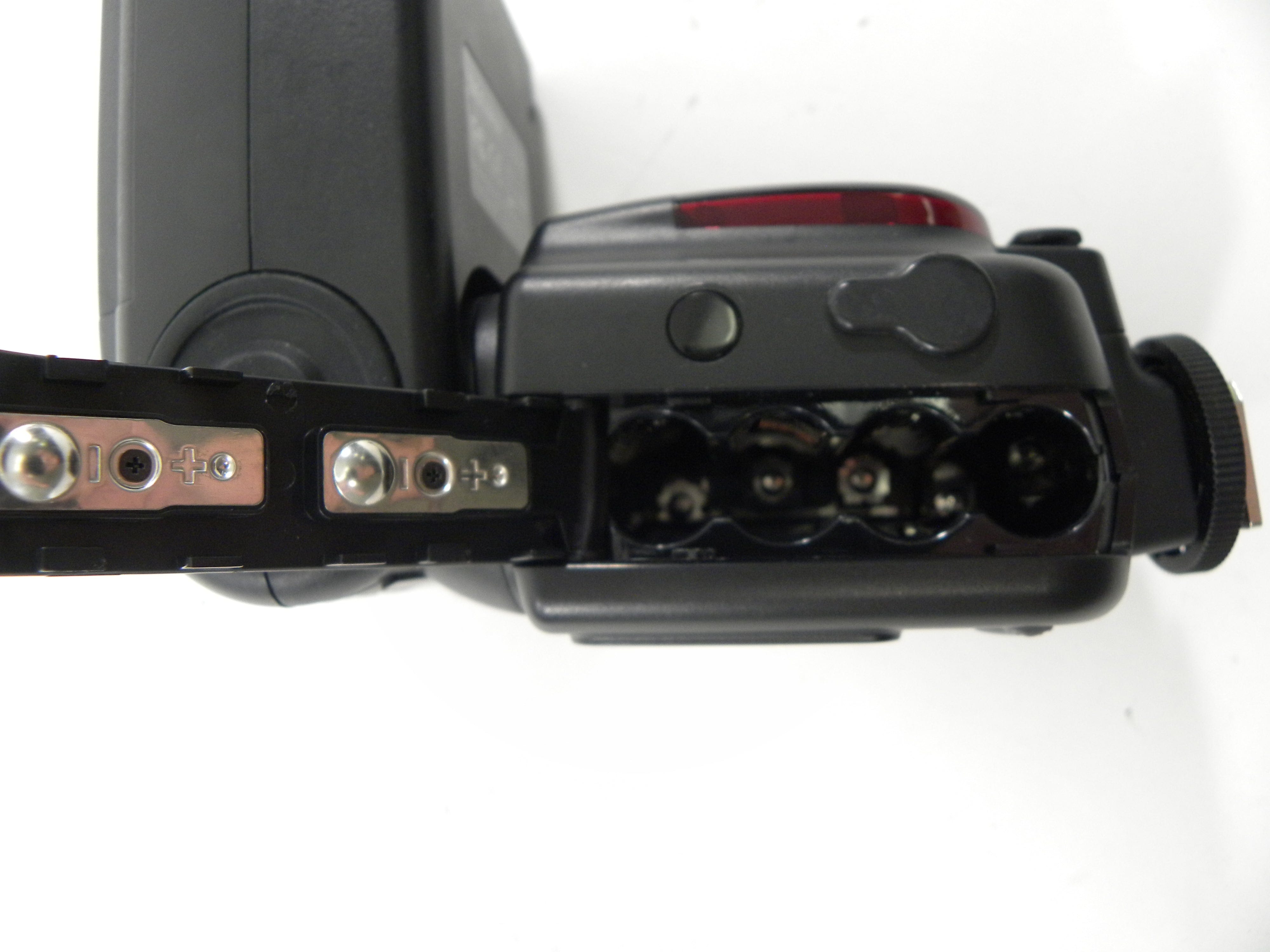 Neewer 750II Speedlite for Nikon