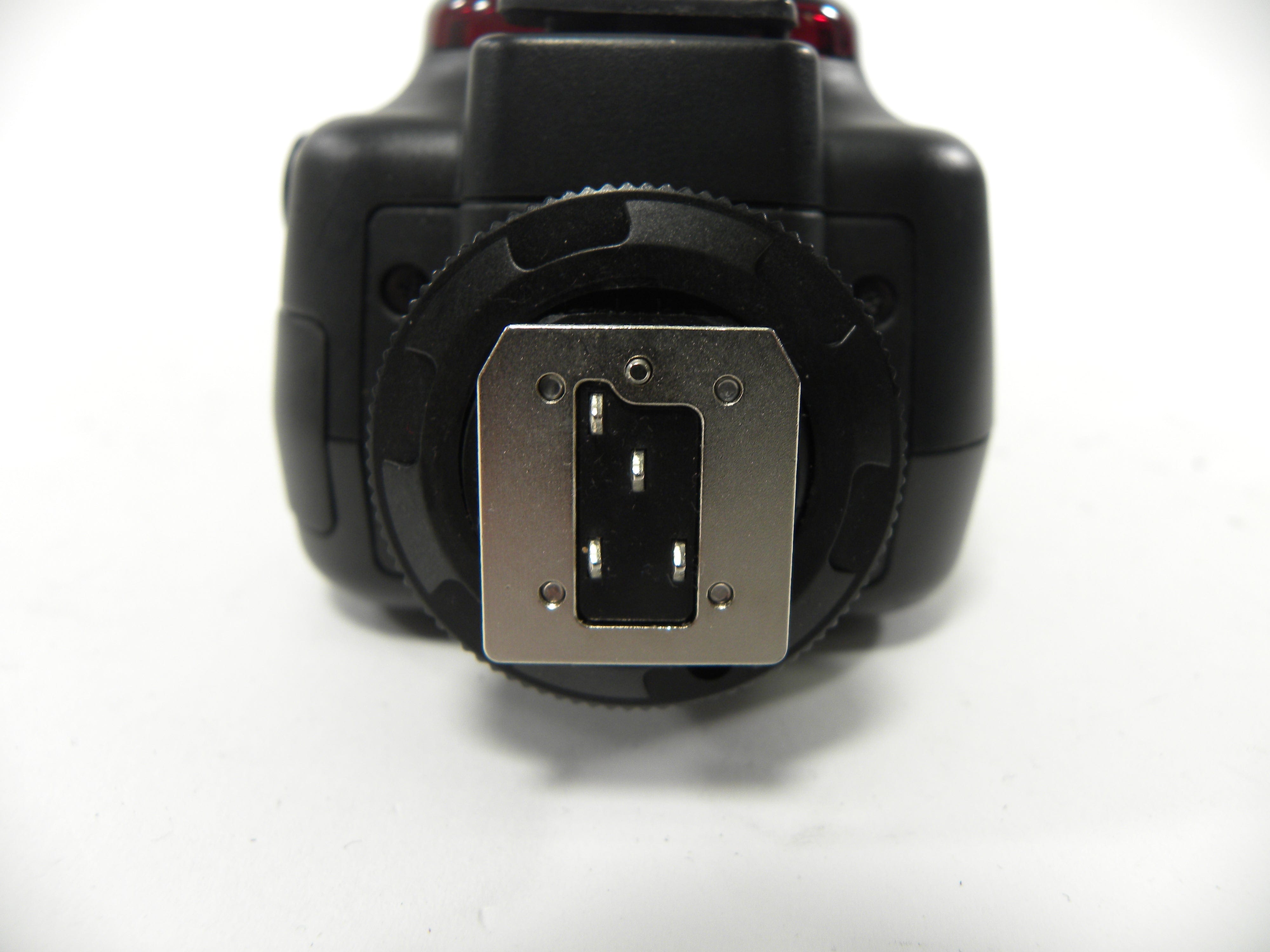 Neewer 750II Speedlite for Nikon