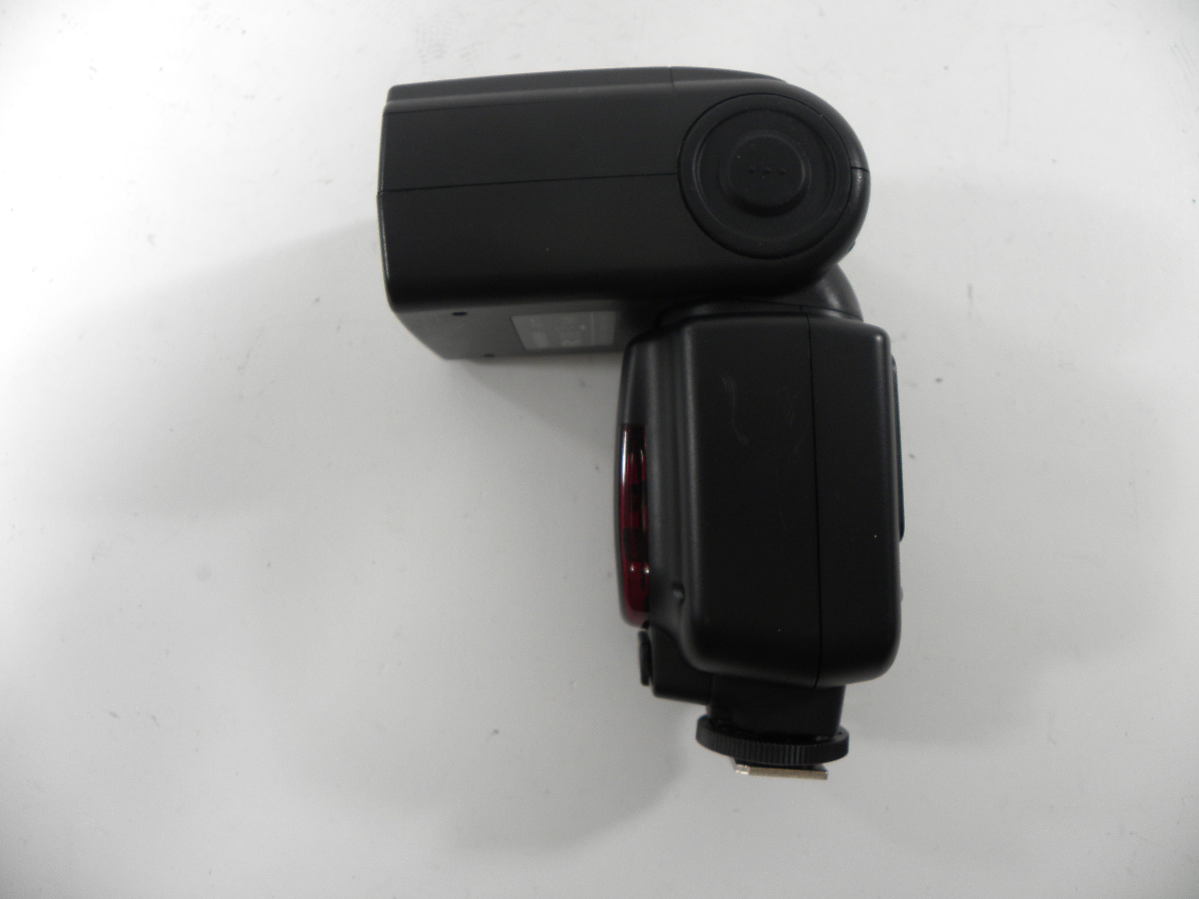 Neewer 750II Speedlite for Nikon