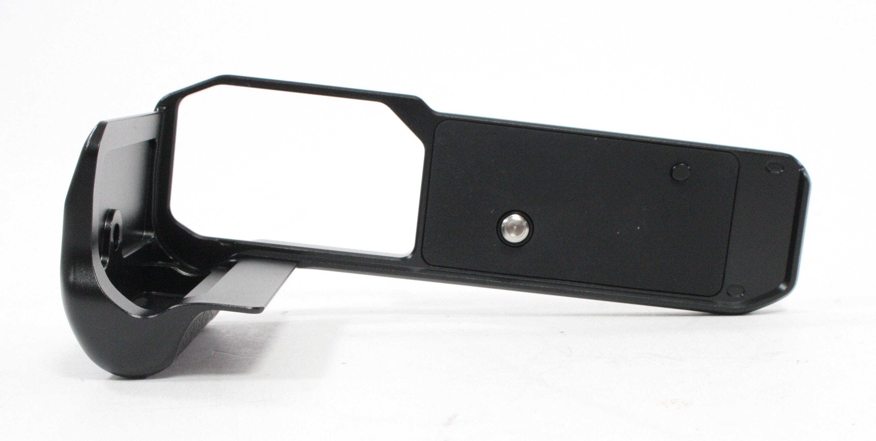 Neewer CA073 L-Shaped Handle for Nikon Z f Camera