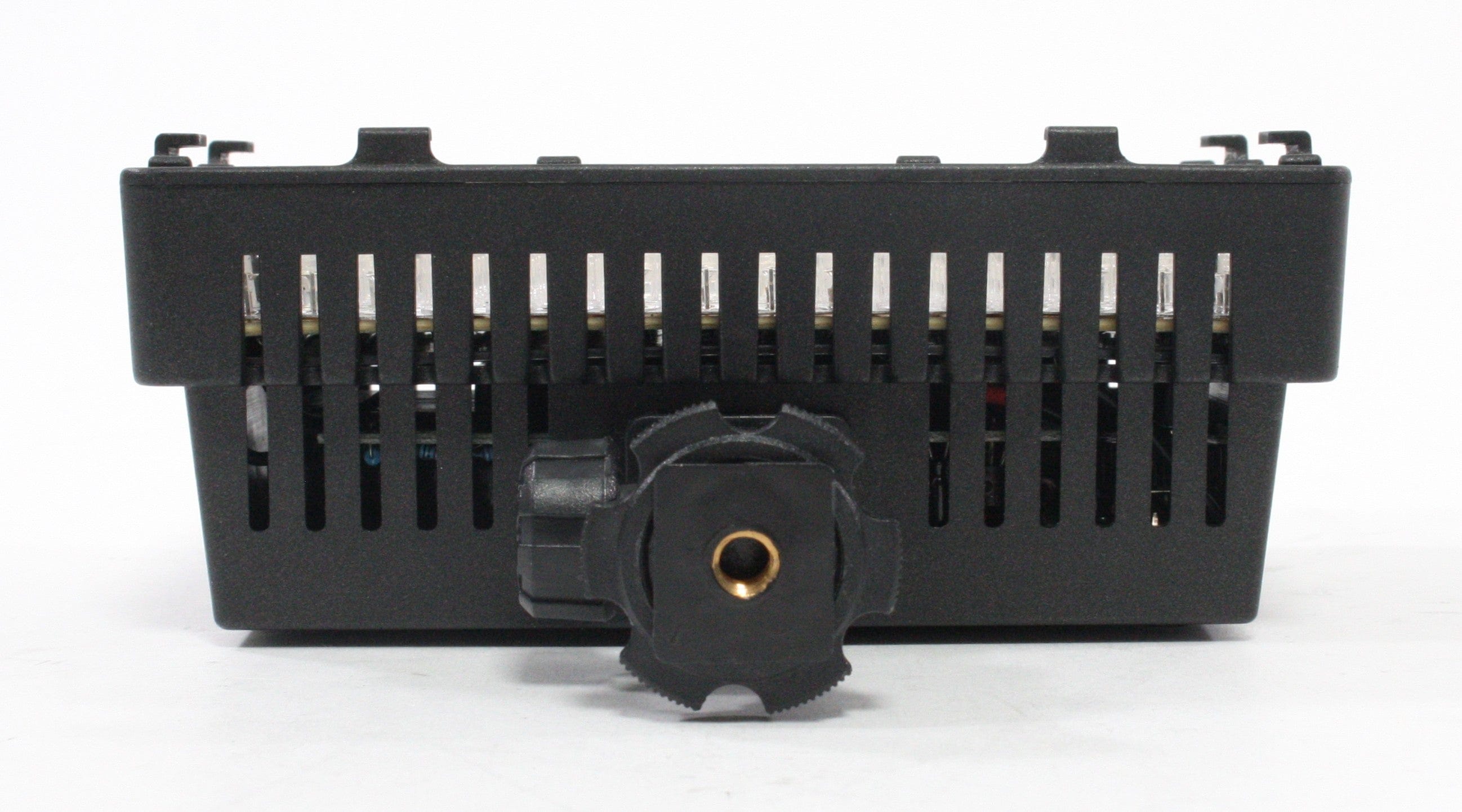 Neewer CN-160 Dimmable LED Video Light
