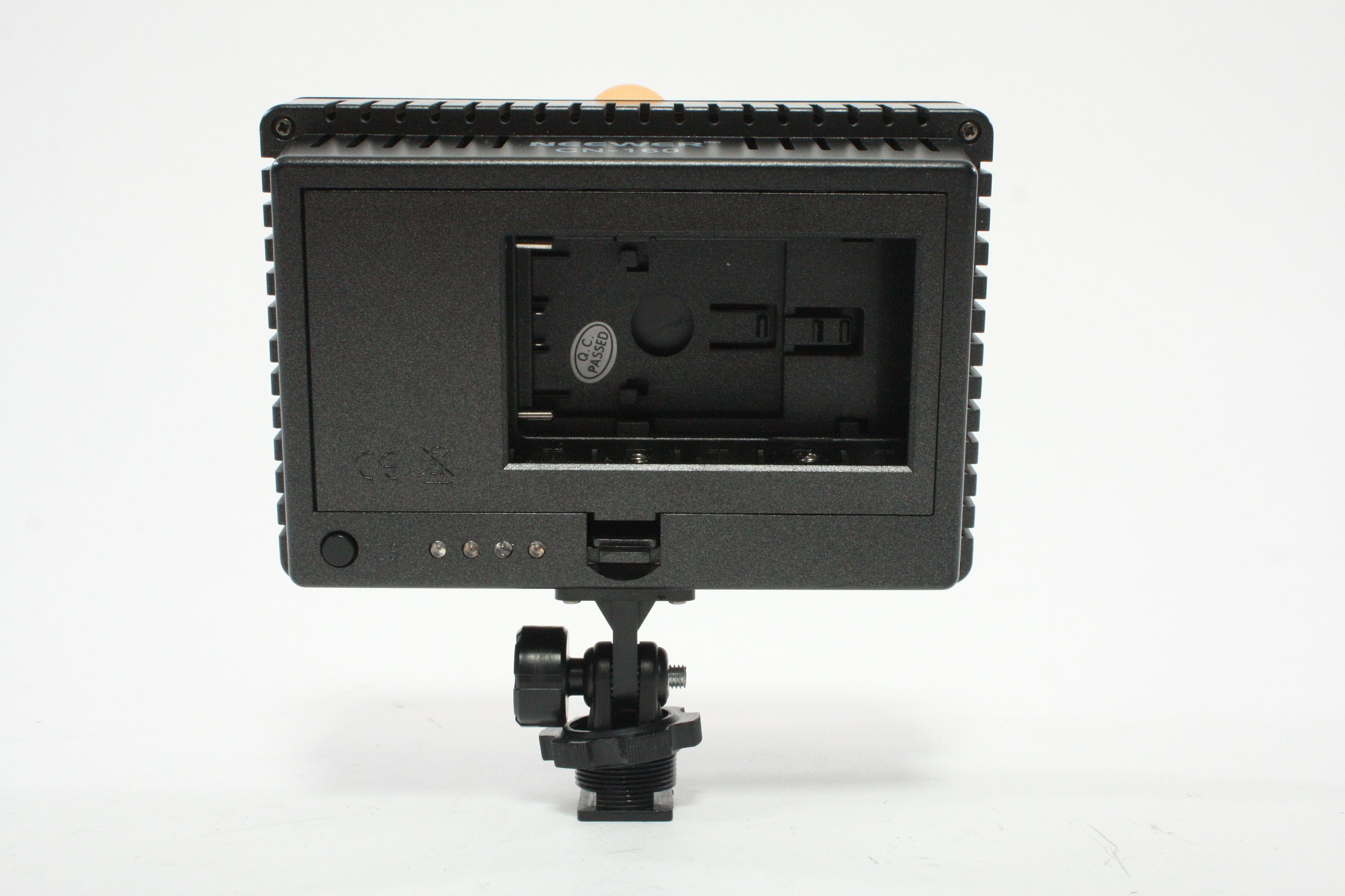 Neewer CN-160 LED Light Panel