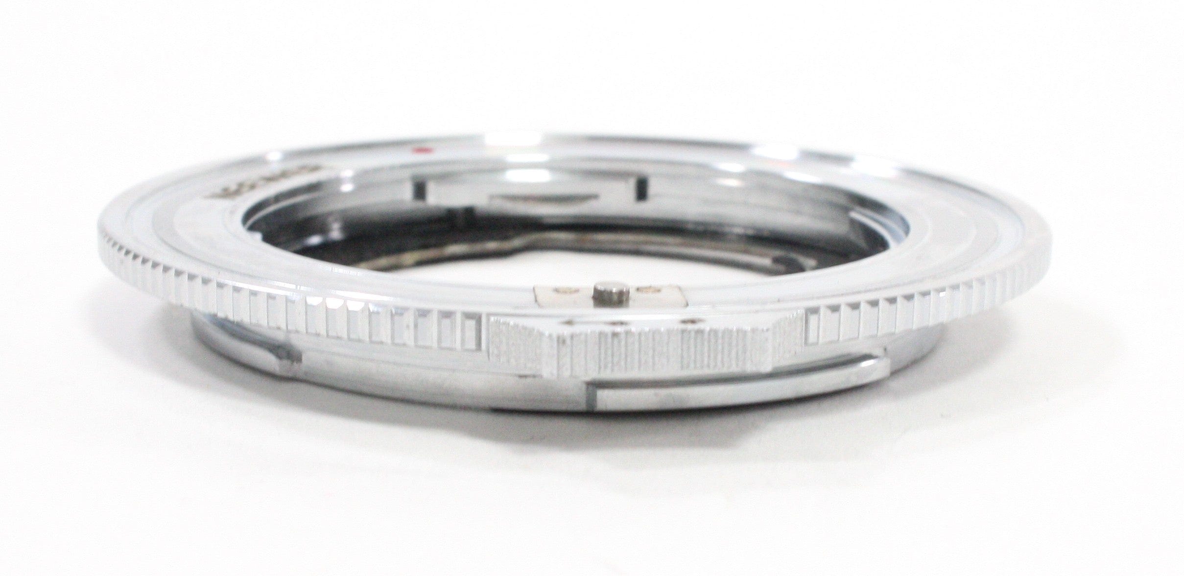 Neewer Nikon Z Body to Sony E Mount Adapter