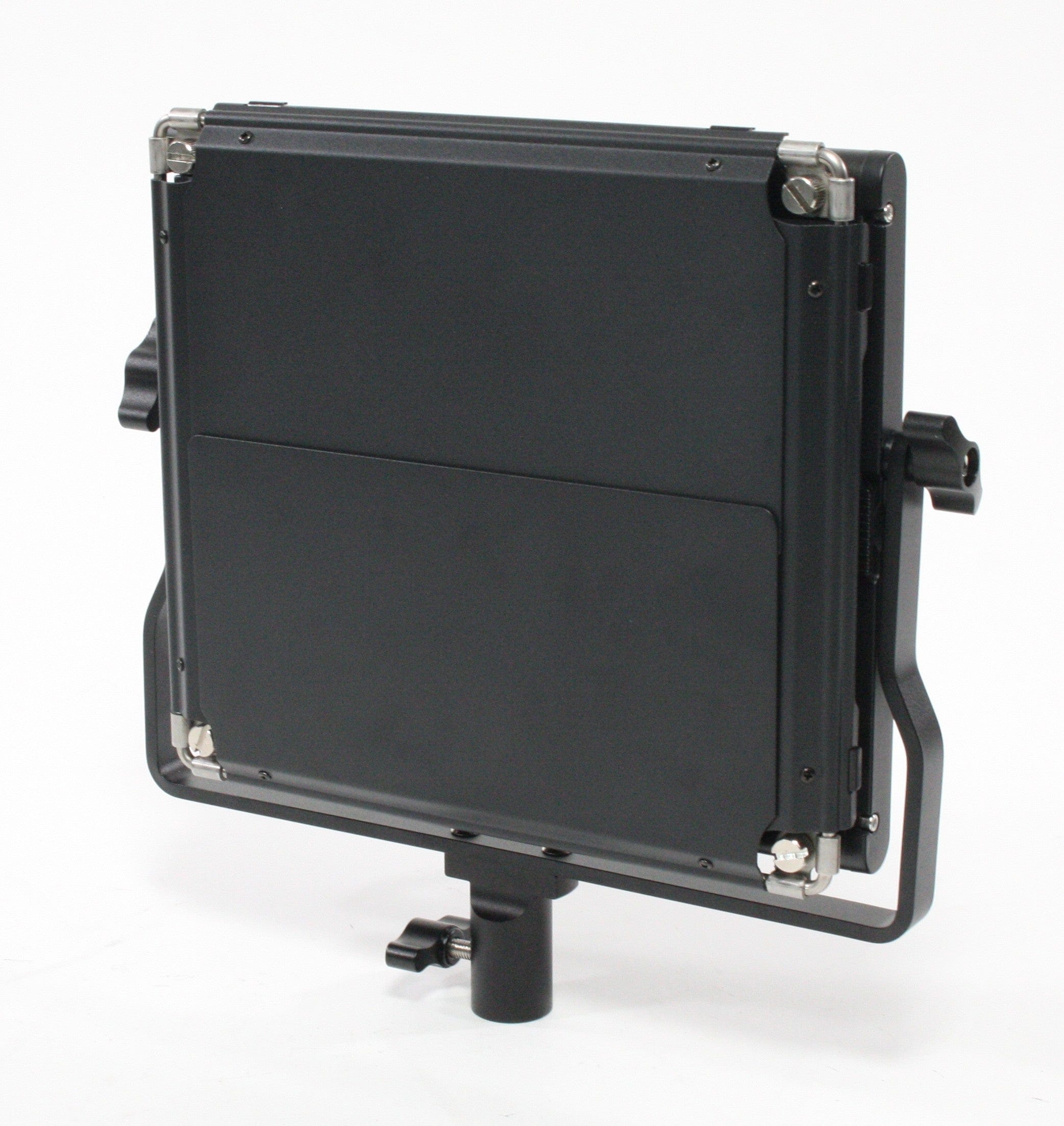 Neewer NL 660 Bi-Color LED Panel Light