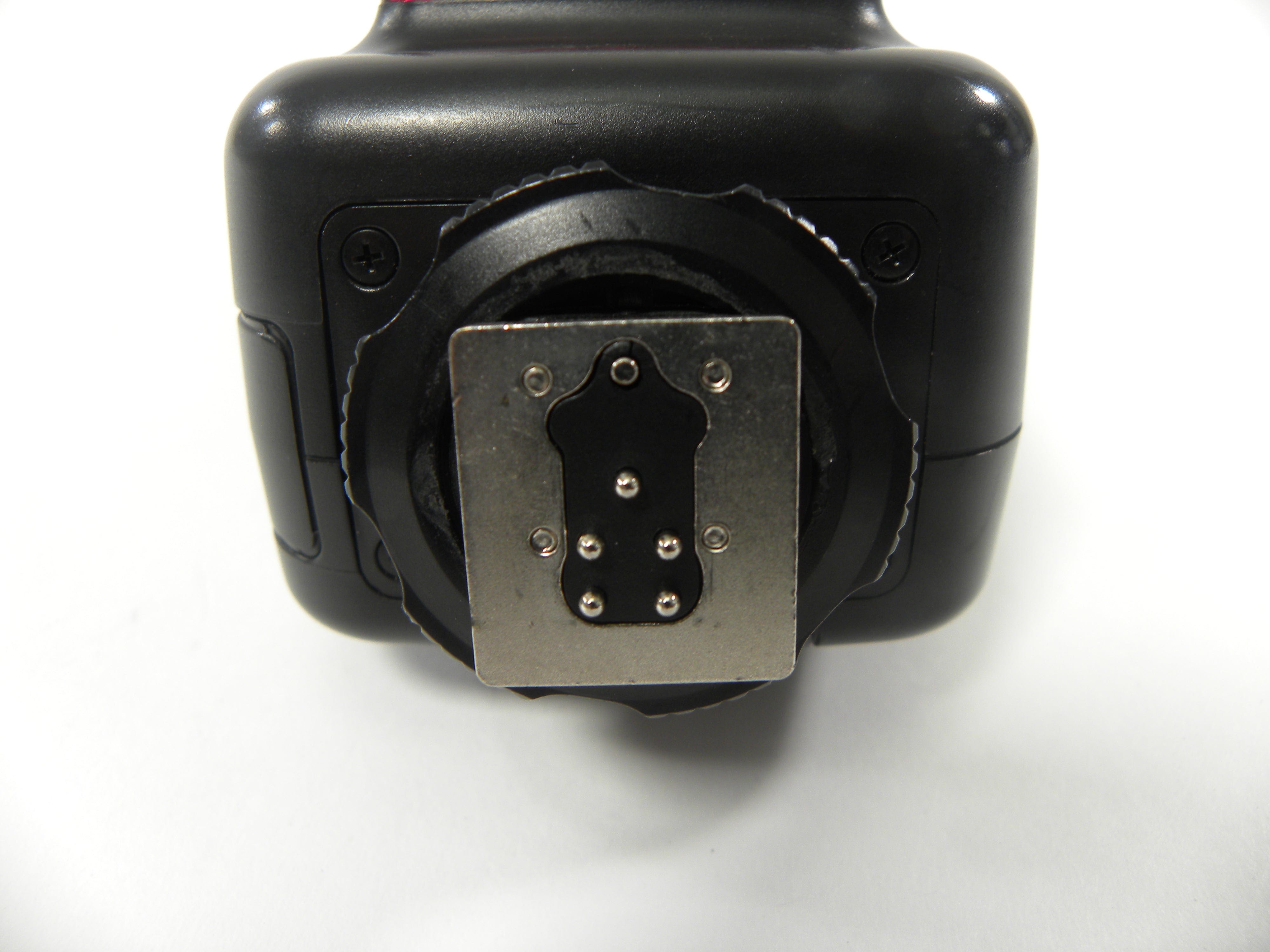 Neewer NW655 Shoe Mount Flash for Canon