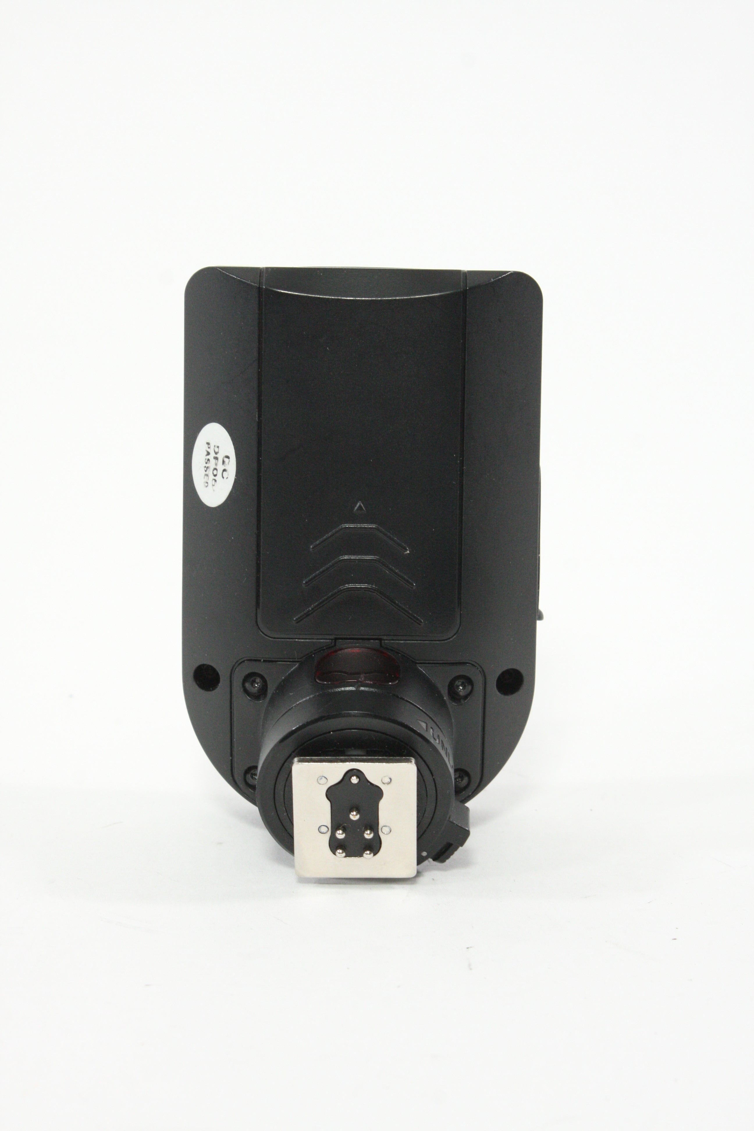 Neewer QPRO-C TTL Trigger for Canon