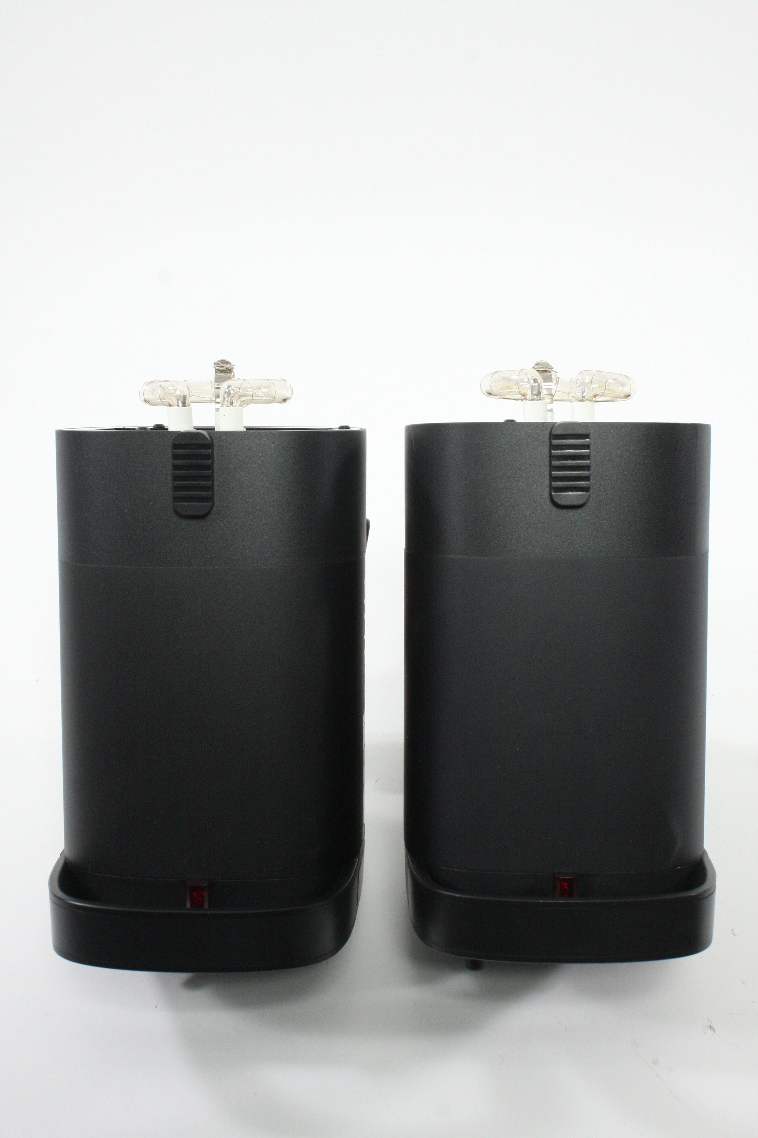 Neewer S101 Pro Strobe Light Kit (2 x 300w)