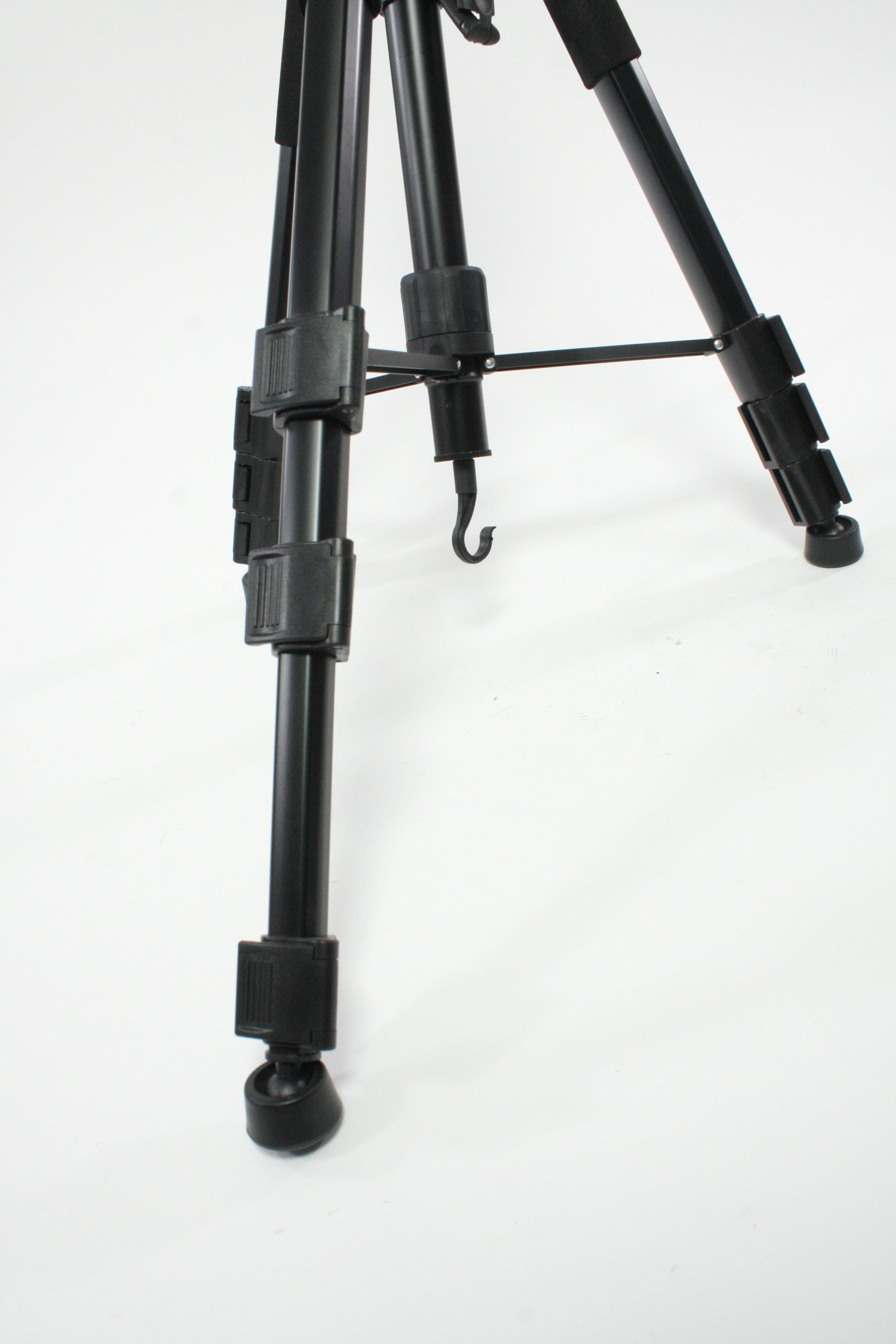 Neewer SAB264 Tripod with Quick Release