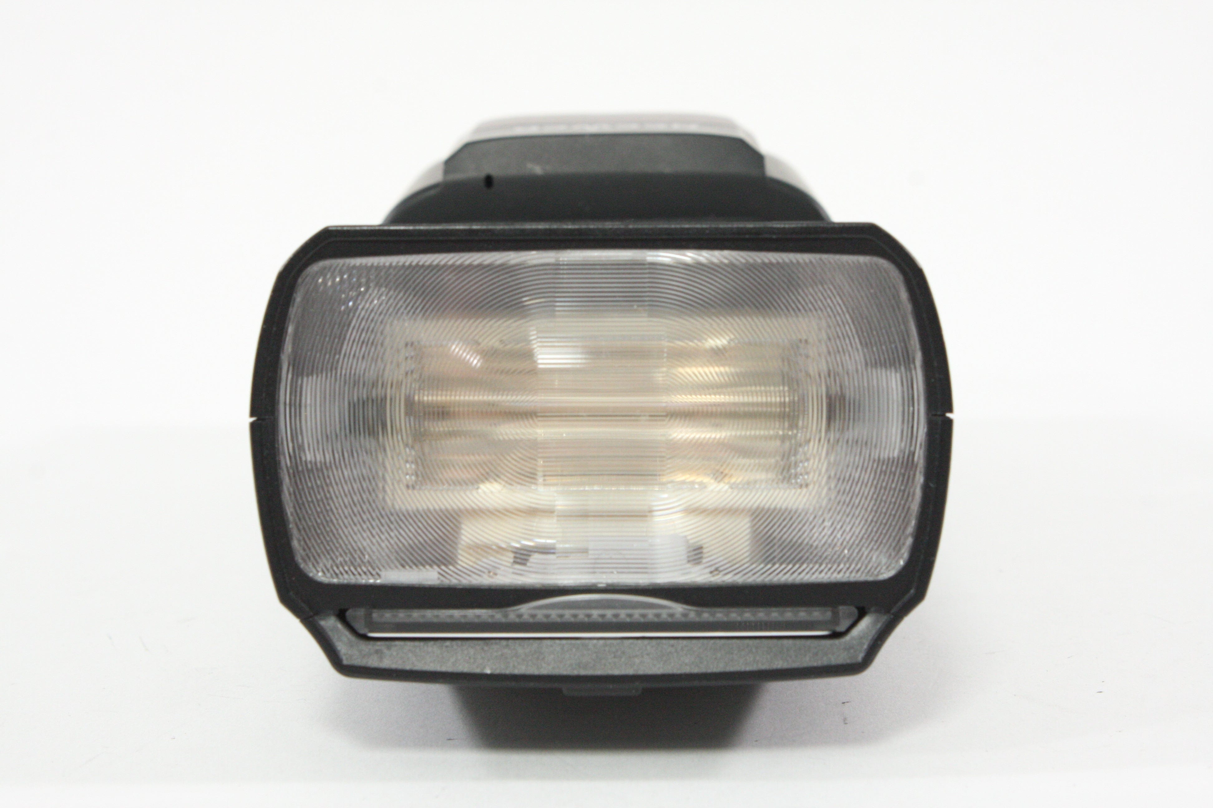 Neewer Z760 C Flash for Canon