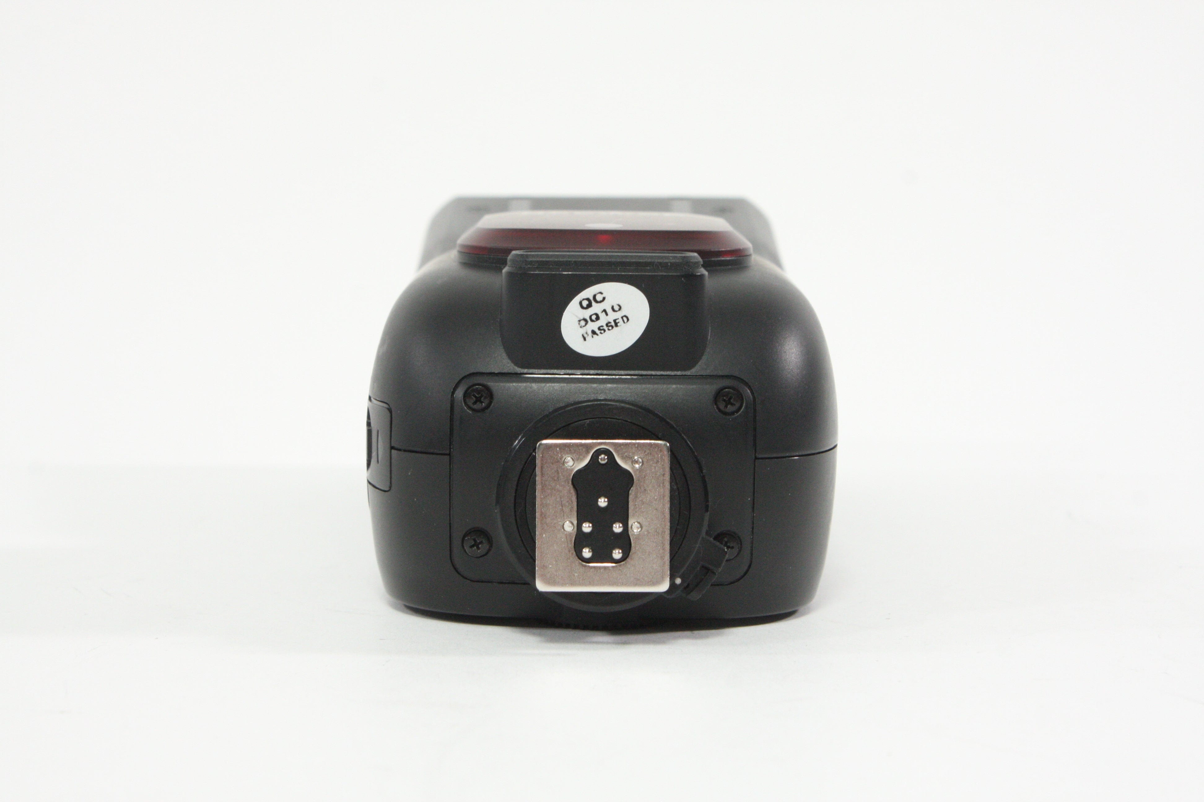 Neewer Z760 C Flash for Canon