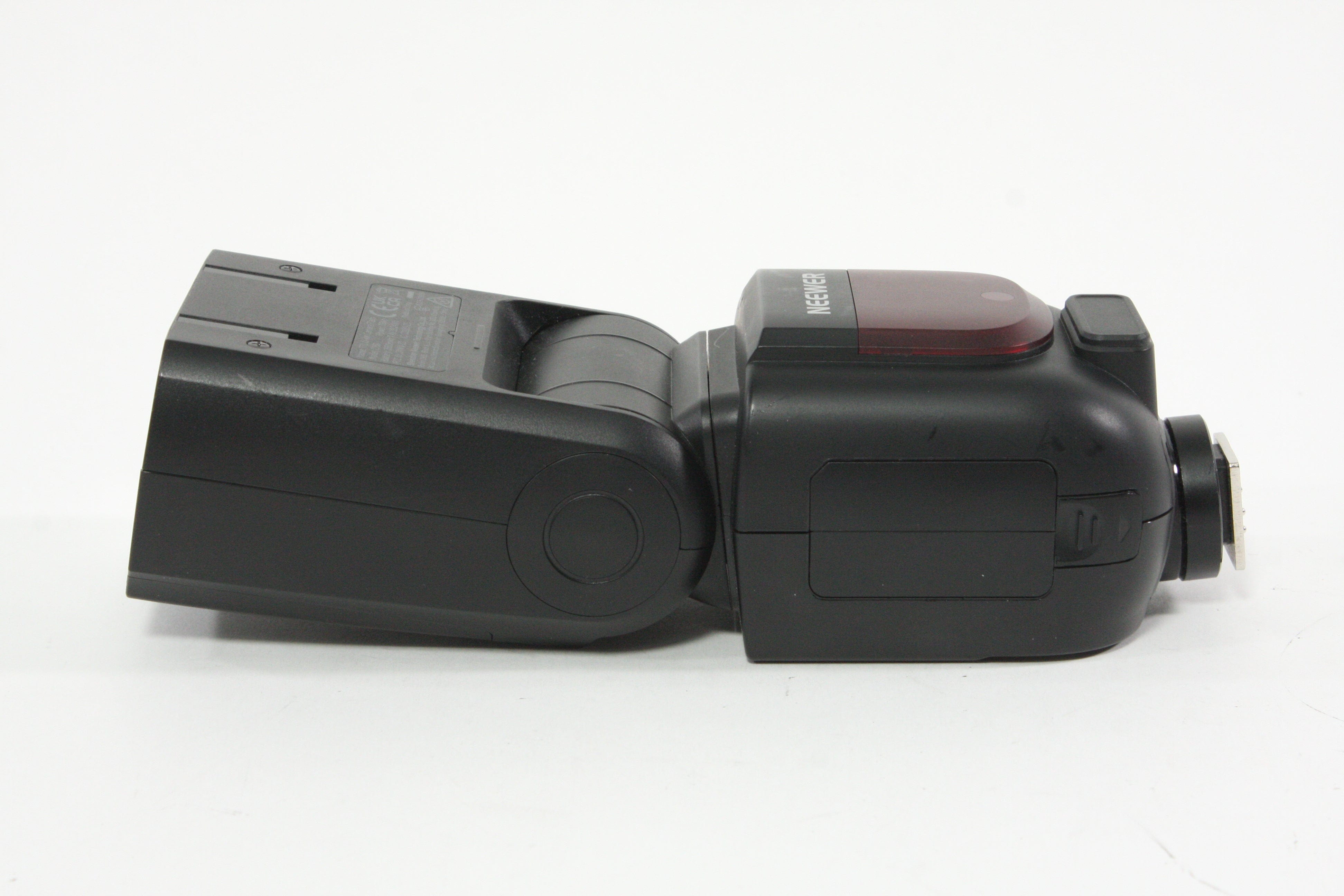 Neewer Z760 C Flash for Canon