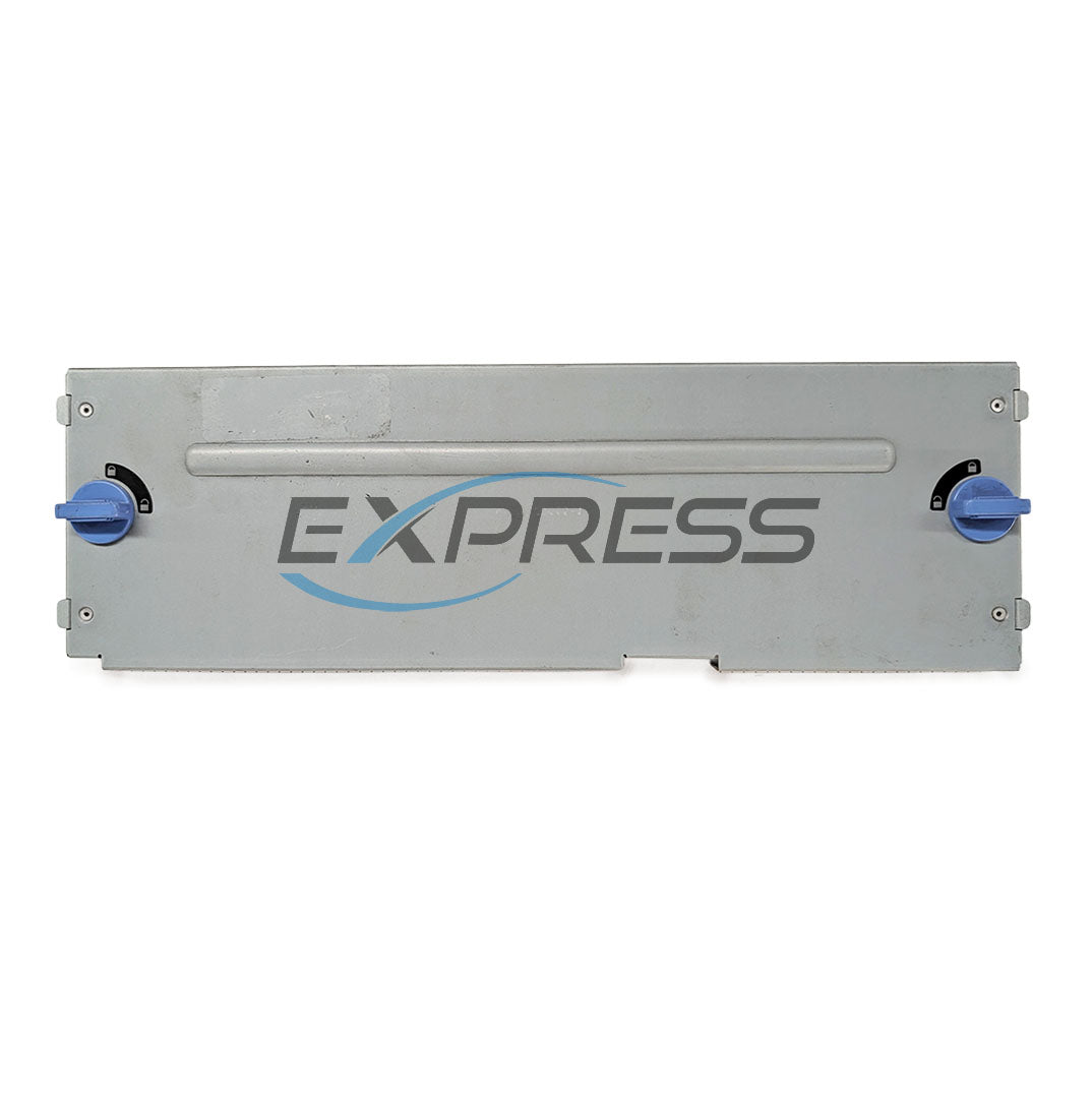 NetApp DS4243 or FAS2240 Blank | 494-10705