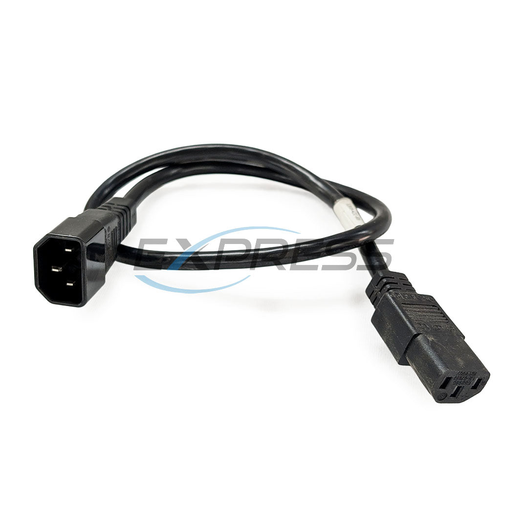 Netapp C13 to C14 Power Cable | X800-42u