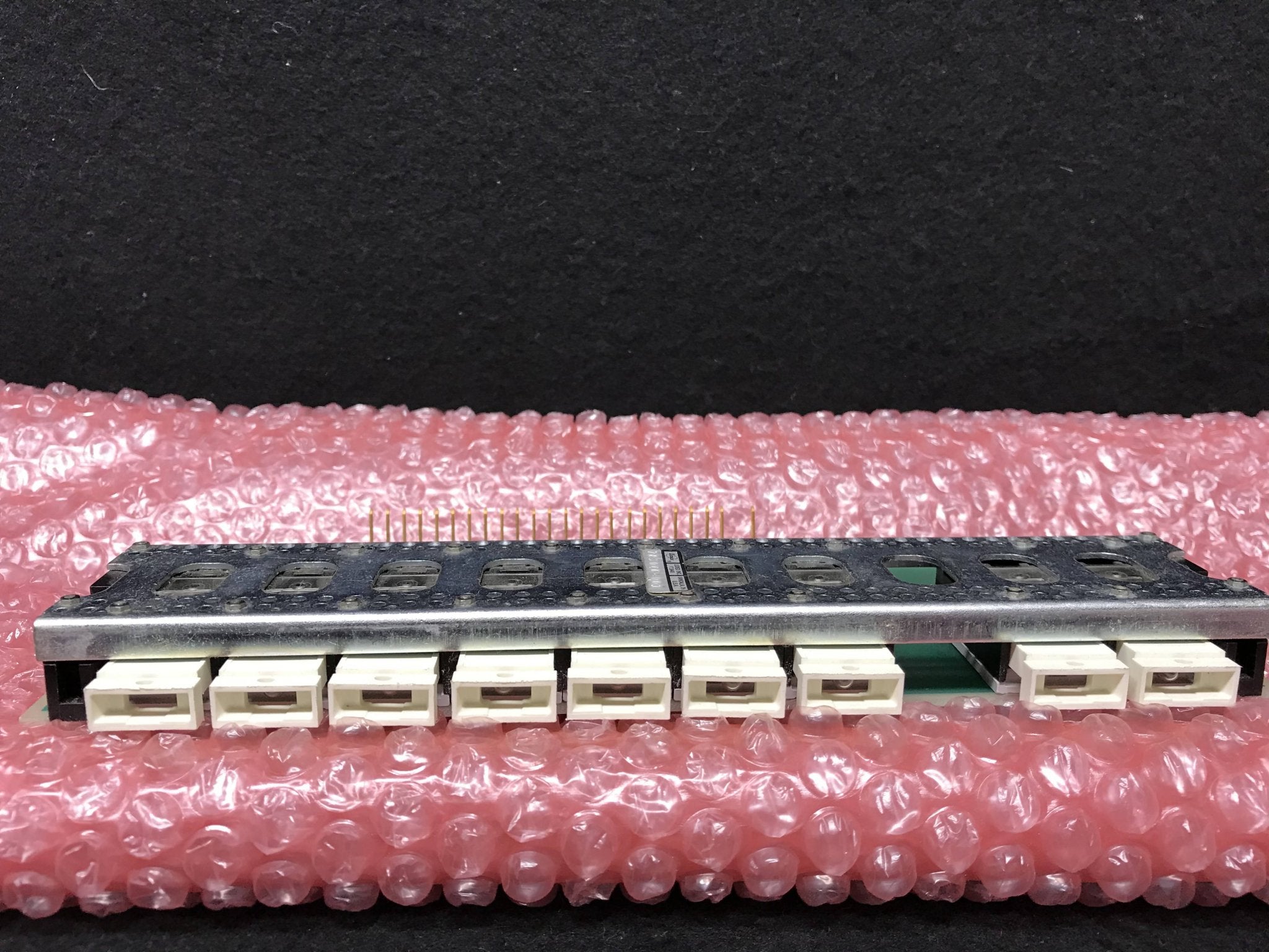 NEW Function Select NEW (46-188880 G1-A GE