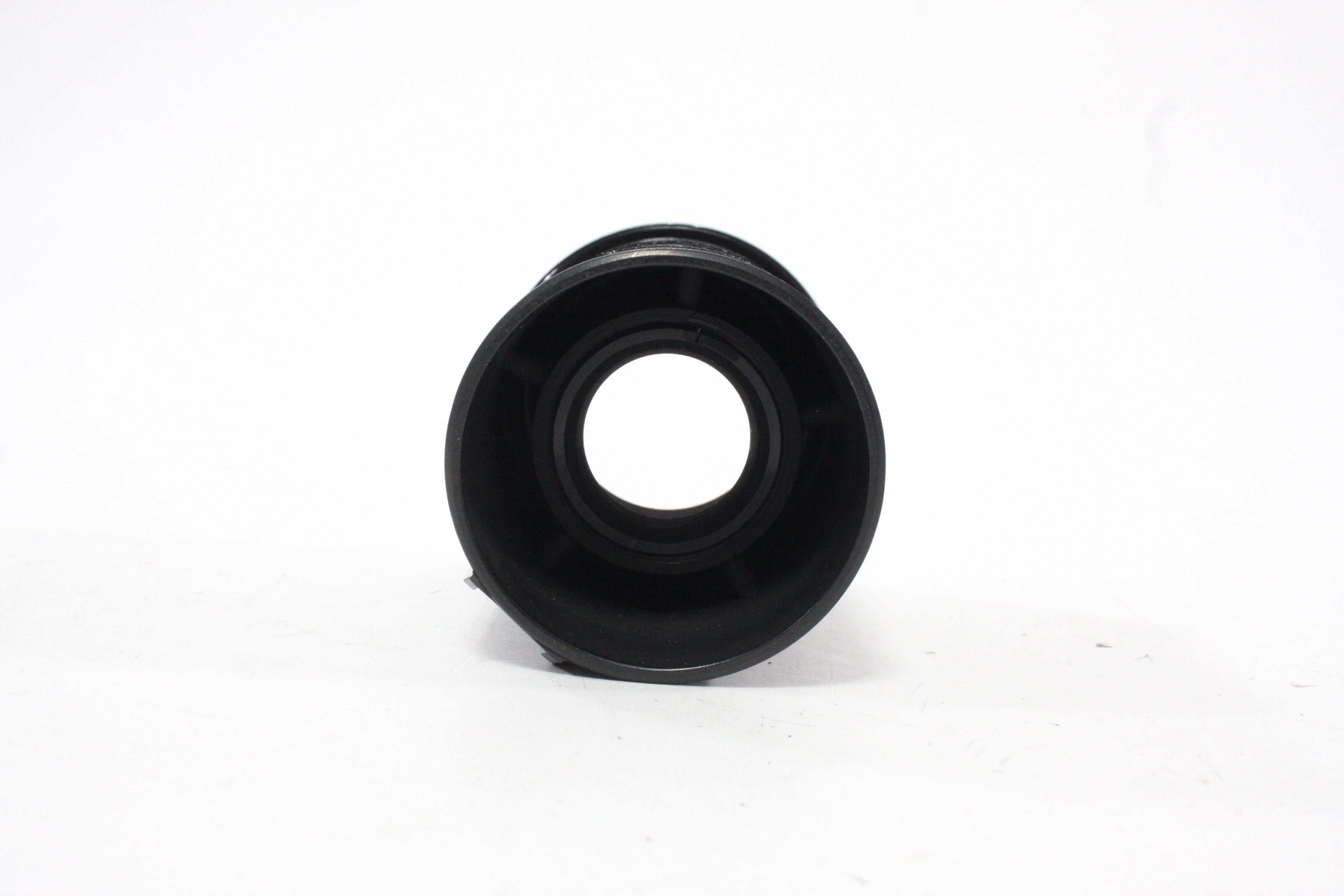 Nikon 100mm f/3.5 f=4 inch Pro-Nikkor Projector Lens