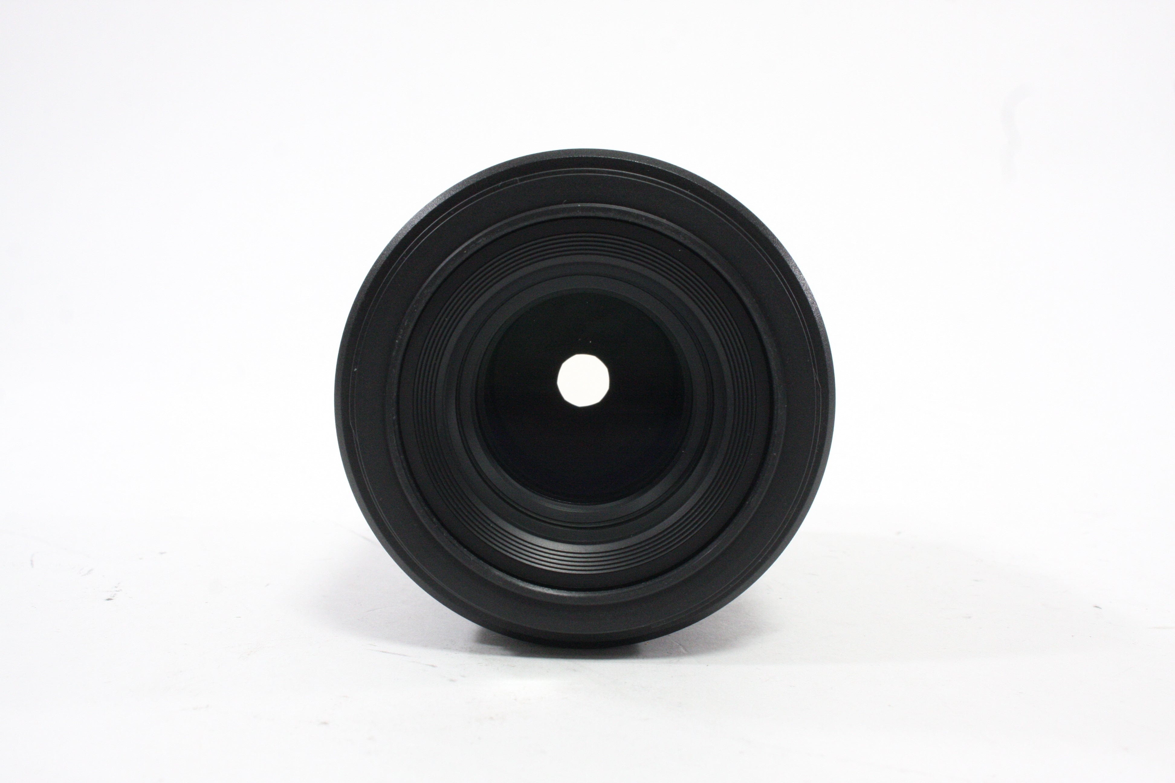 Nikon 105mm f/2.8 S MC Lens for Z Mount