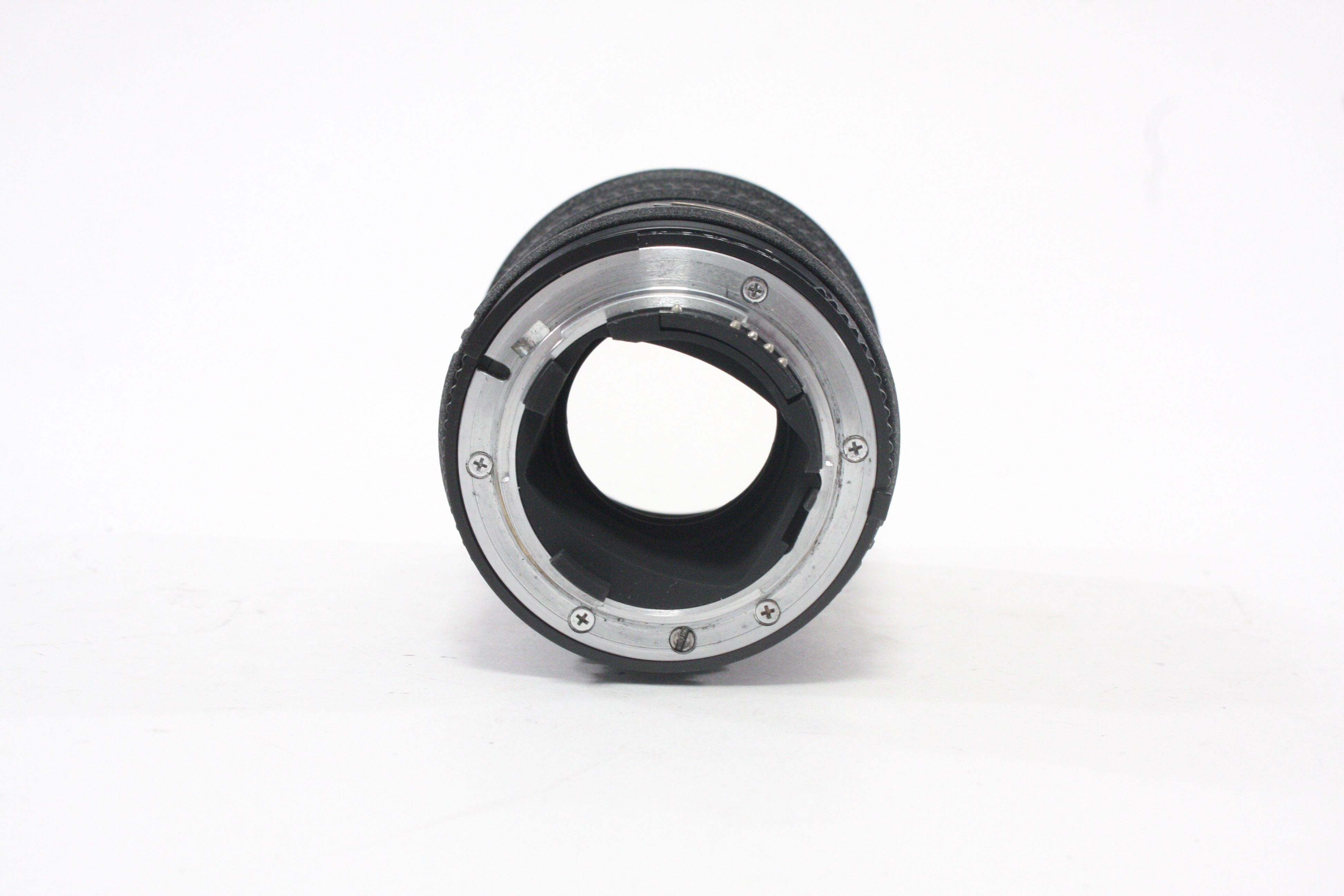 Nikon 108mm f/2.8 ED AF Lens for Nikon AF Mount