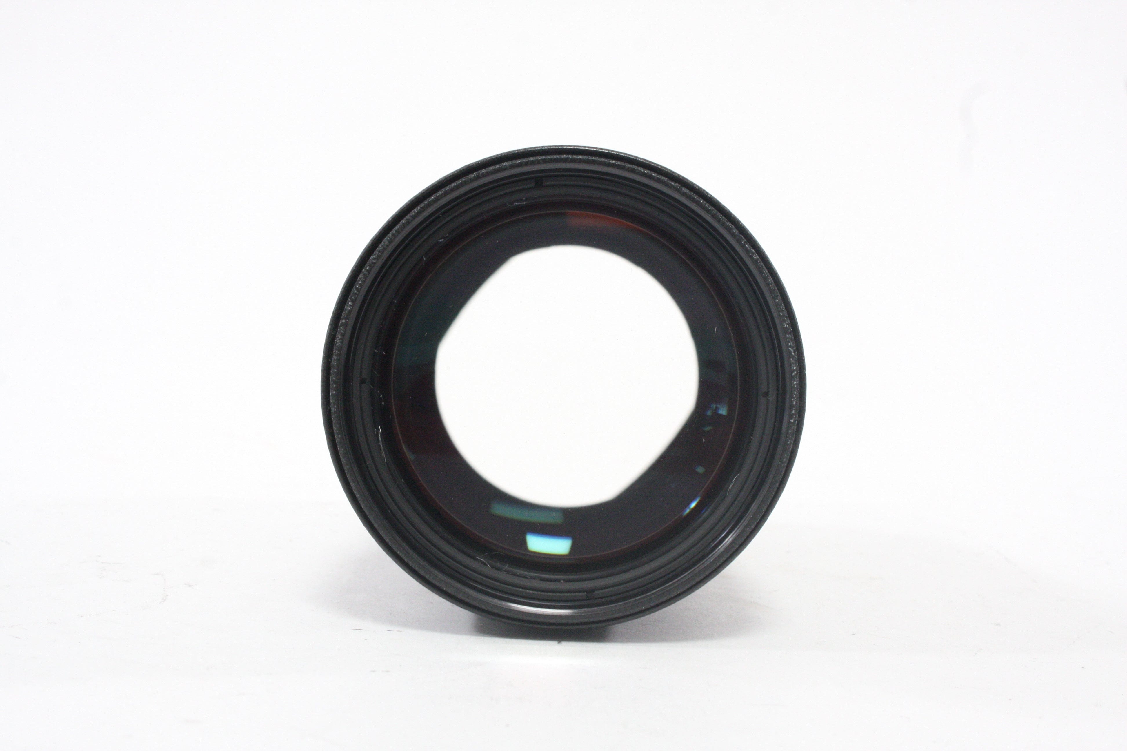 Nikon 108mm f/2.8 ED AF Lens for Nikon AF Mount