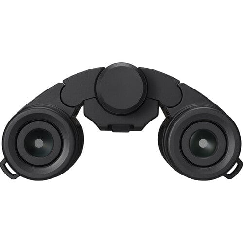Nikon 12x25 S Stabilized Binoculars