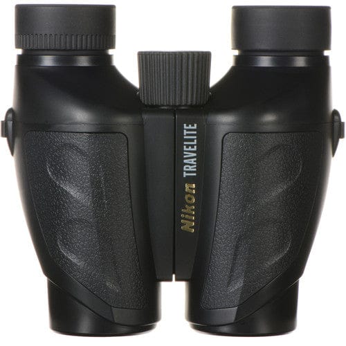 Nikon 12x25 Travelite Binoculars