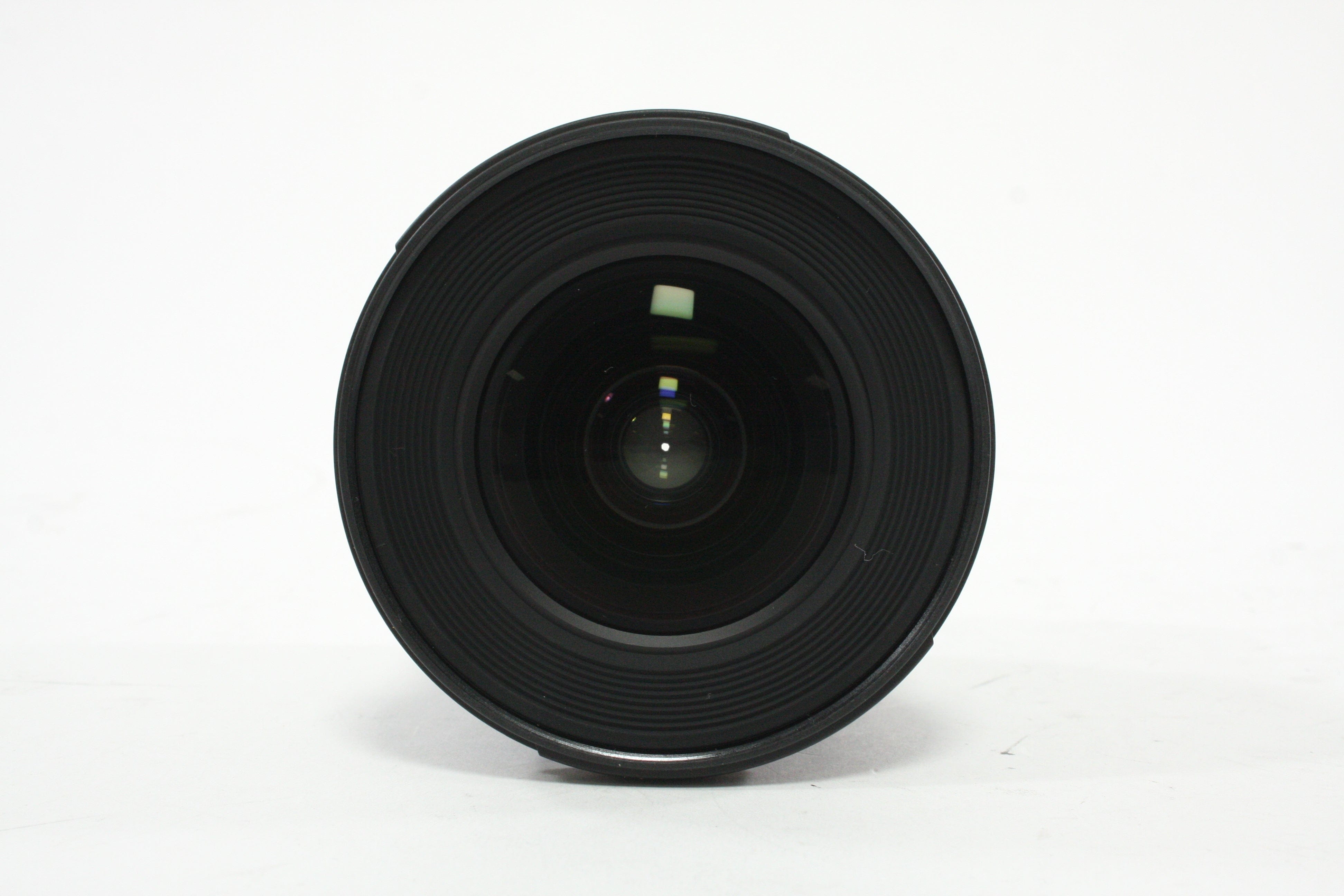 Nikon 20mm f/1.8G AF-S Lens for Nikon F Mount