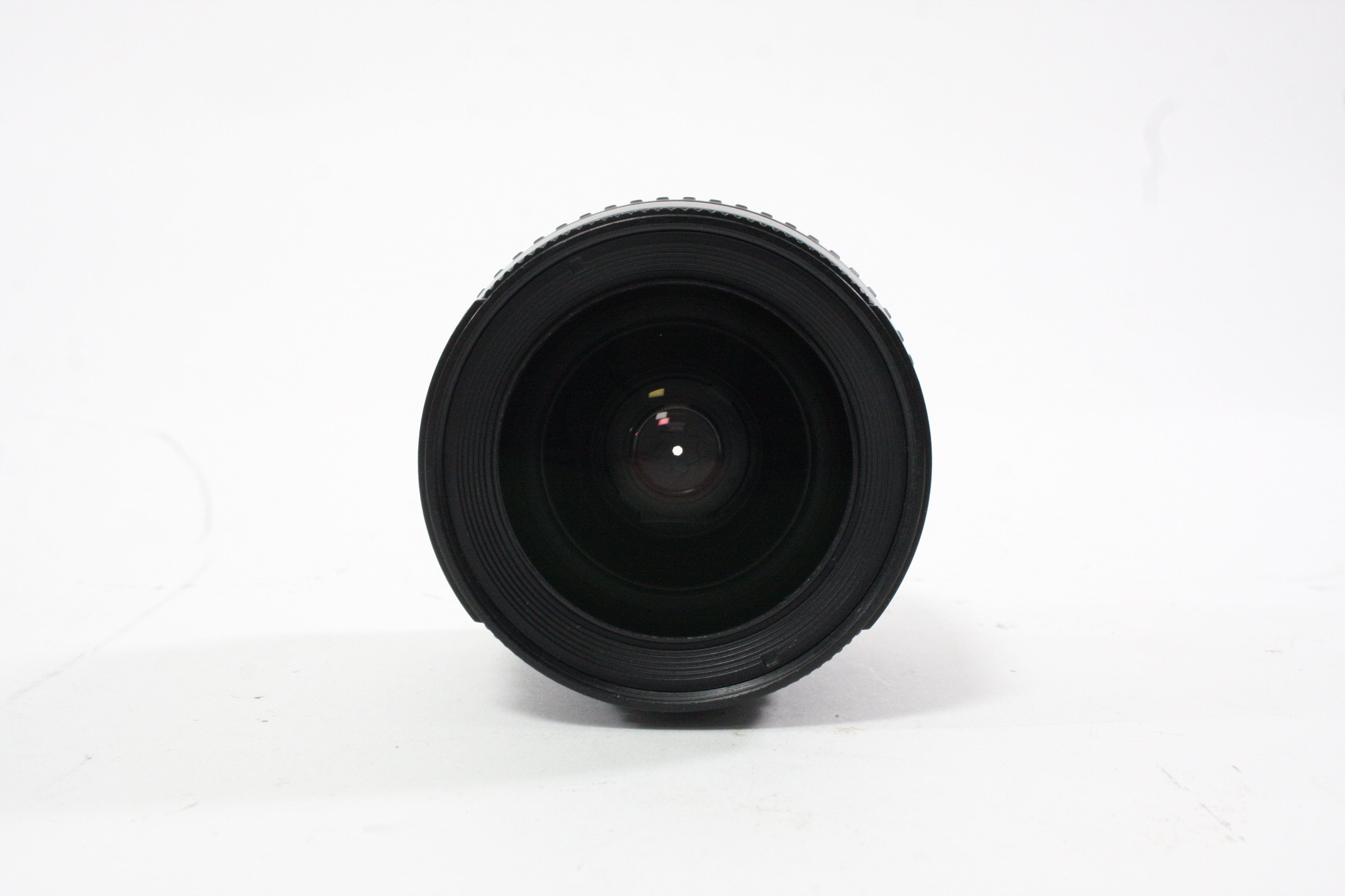 Nikon 28-80mm f/3.3-5.6 G Lens for Nikon AF Mount