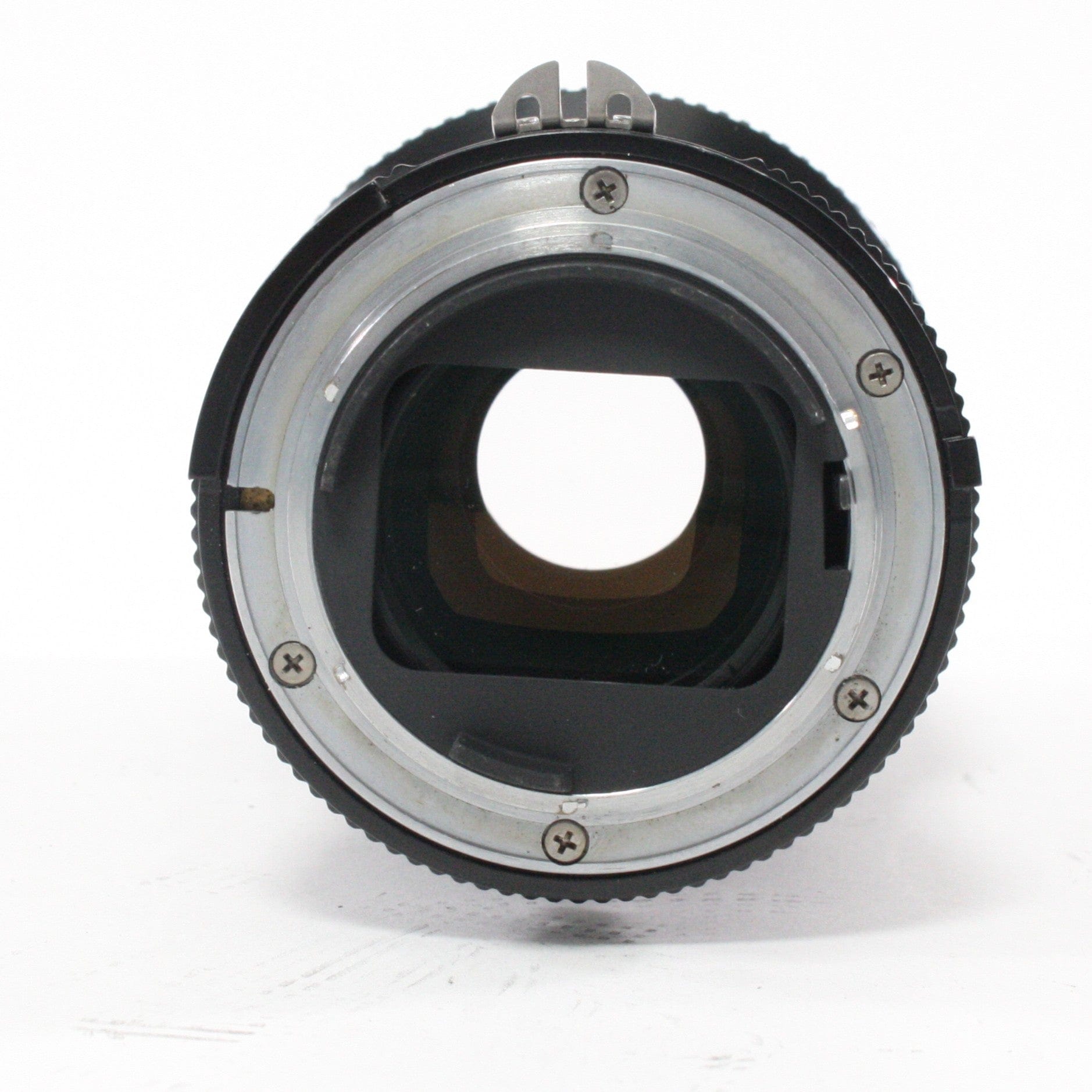 Nikon 28mm f/2.8 Ai for Nikon F Mount
