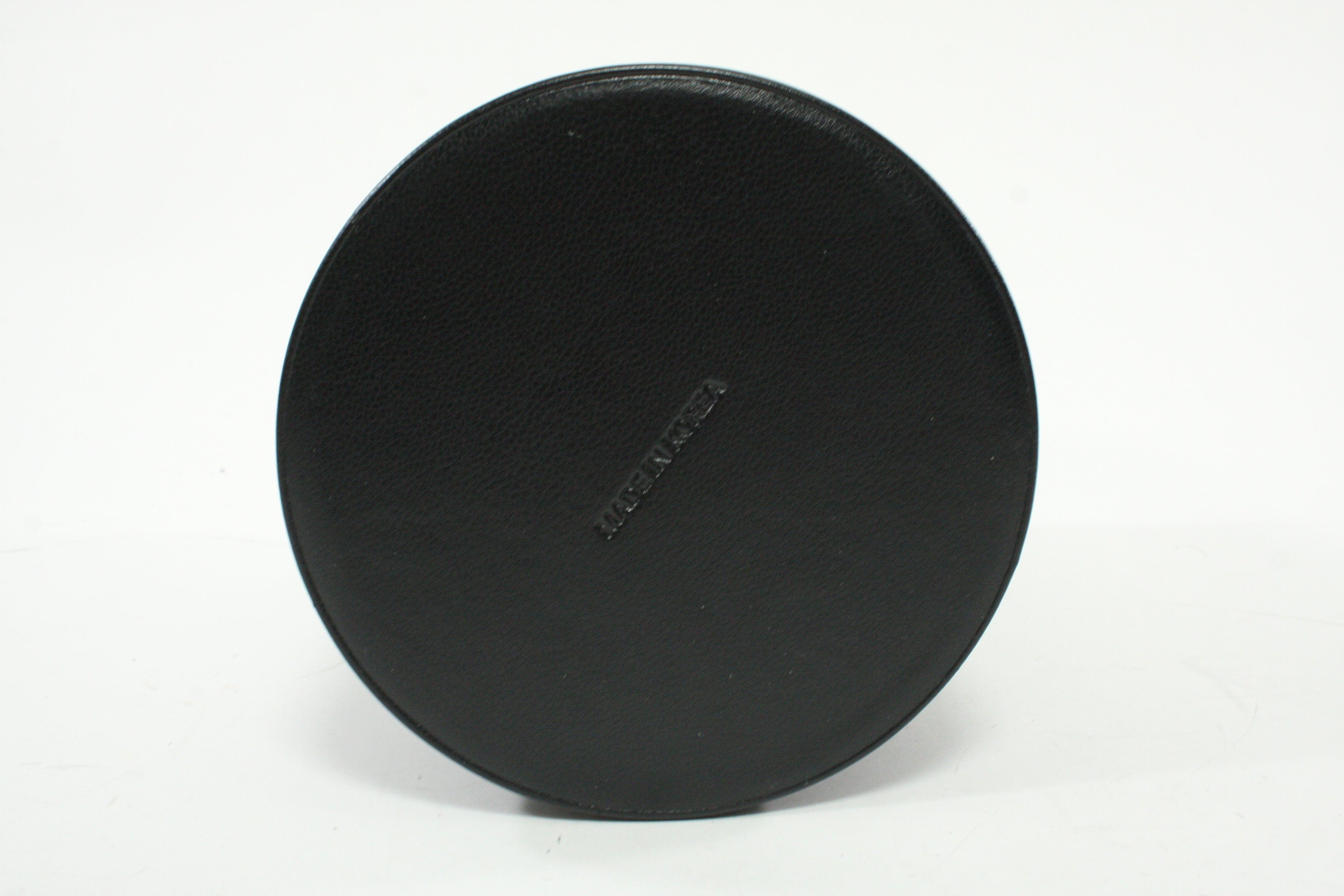 Nikon 300mm f/2.8 D AF-S Nikkor Lens Case