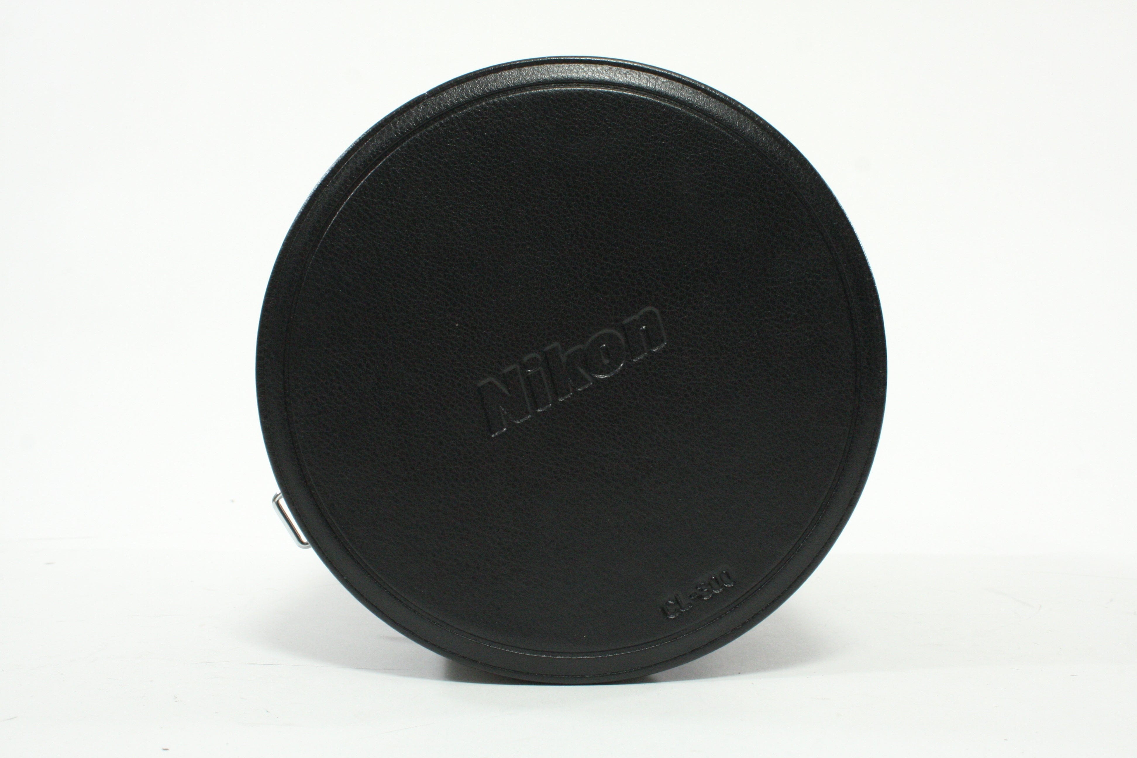 Nikon 300mm f/2.8 D AF-S Nikkor Lens Case