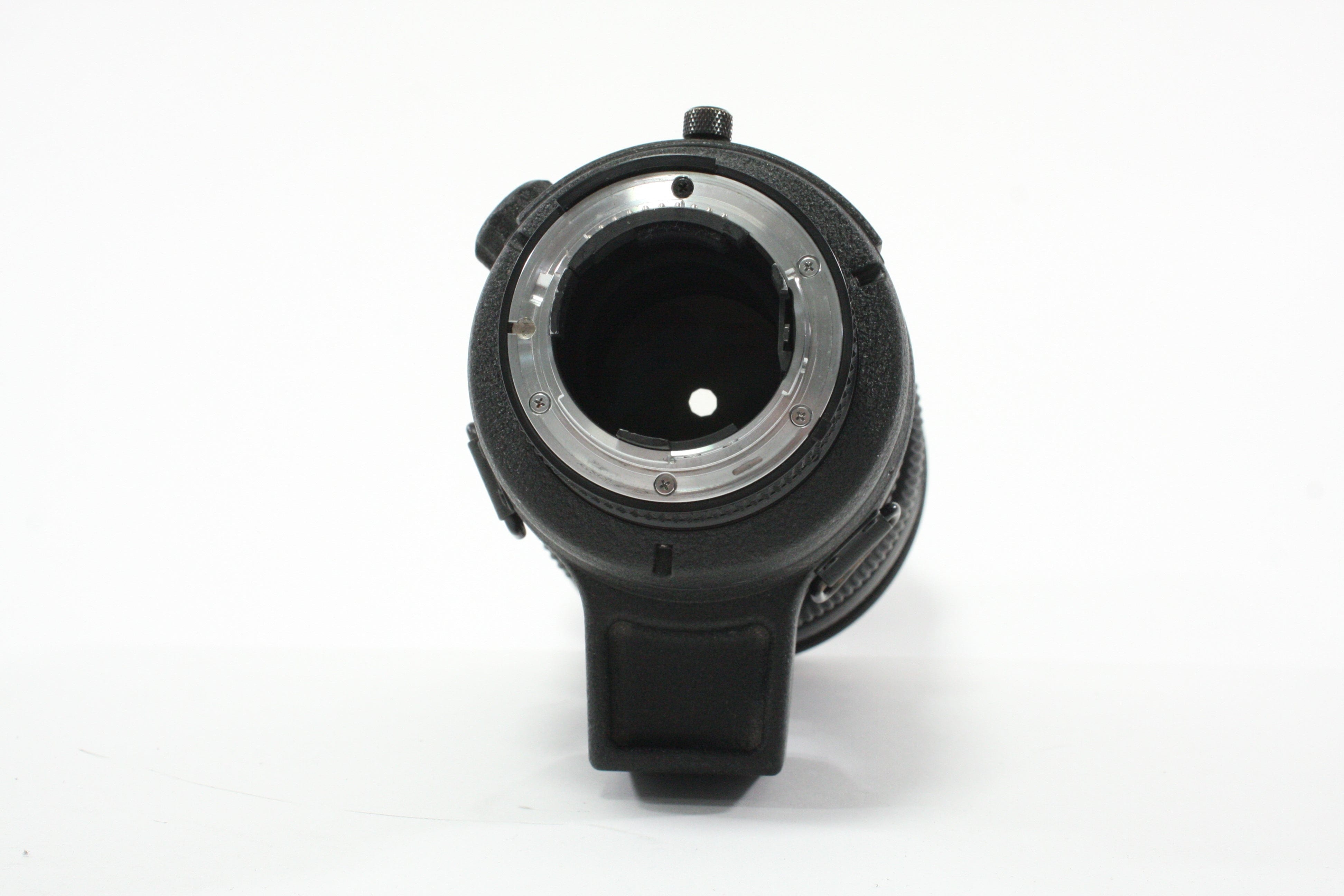 Nikon 300mm f/2.8 D Lens for Nikon F Mount
