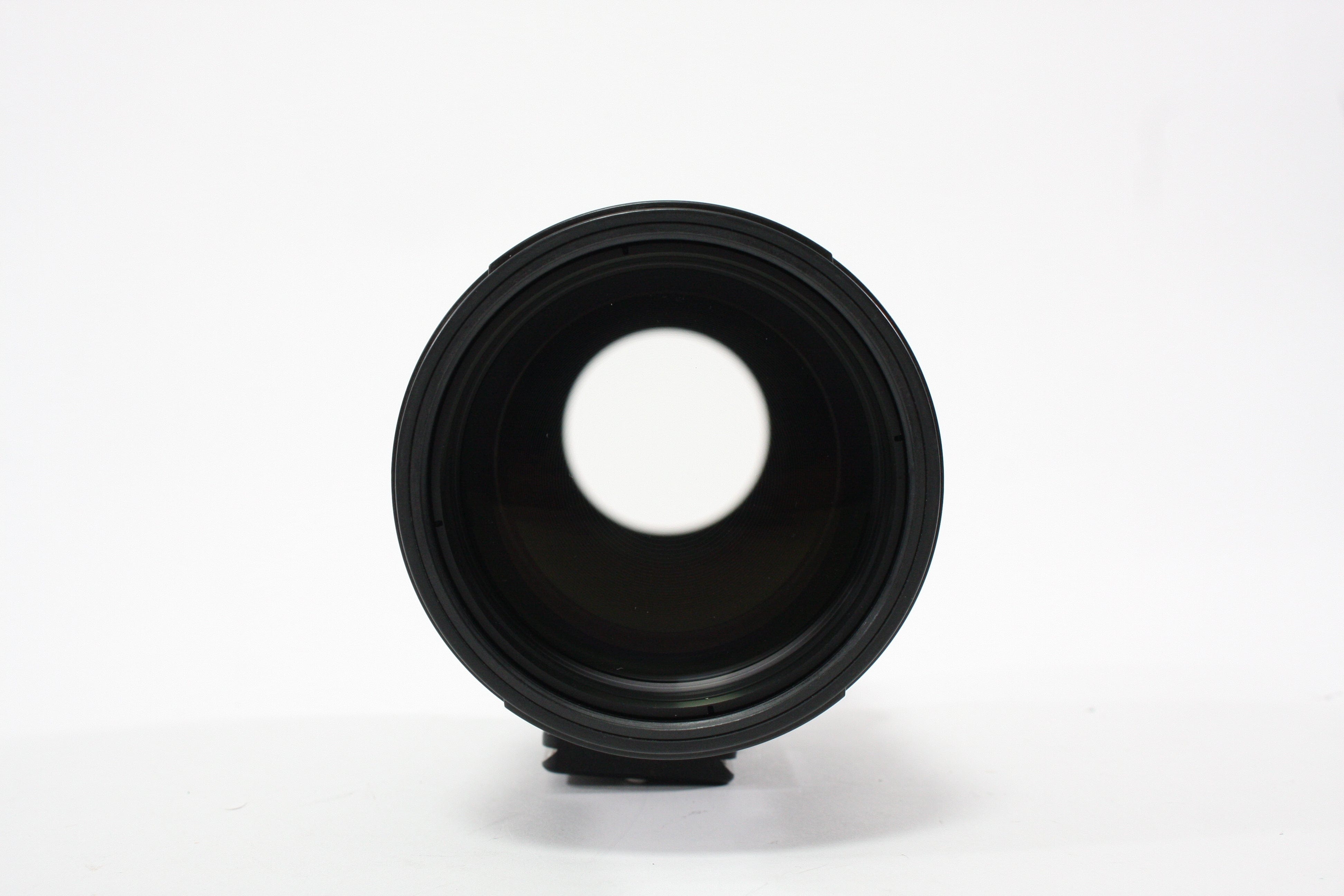 Nikon 300mm f/ E PF ED VR Lens for Nikon F Mount